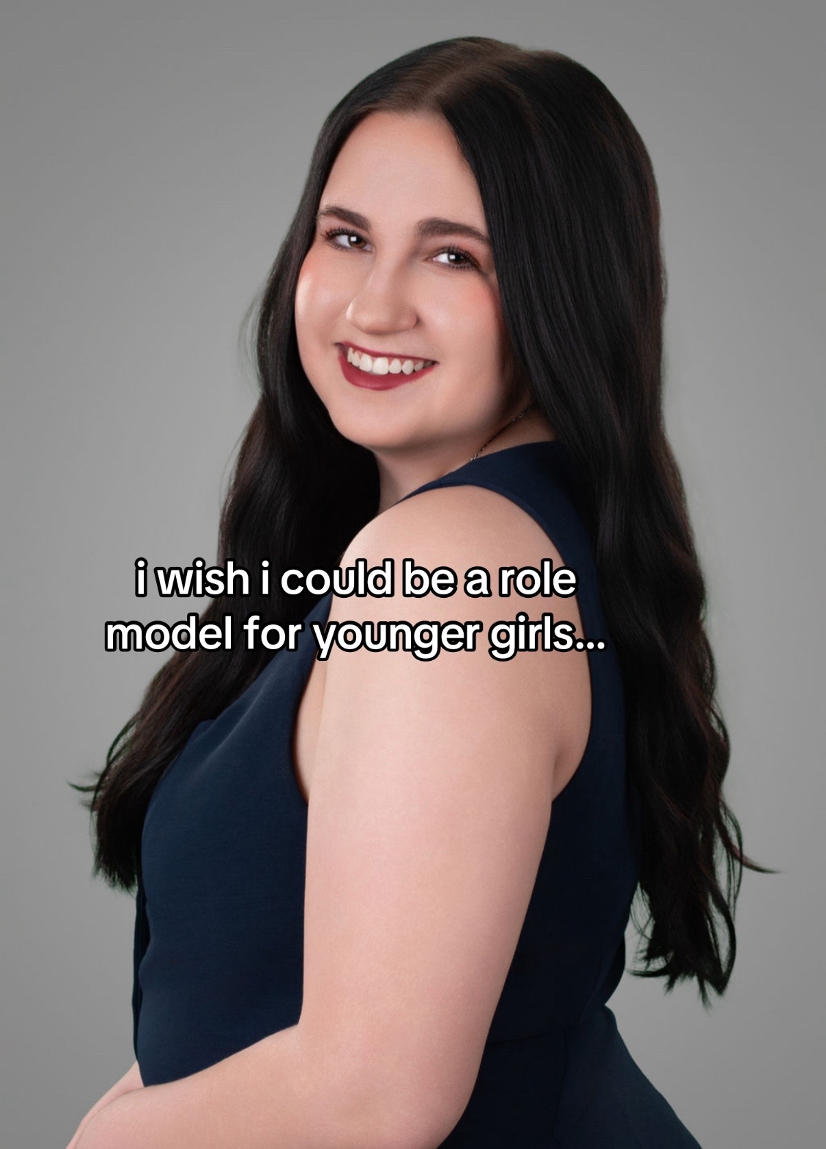 @Kaitlyn Mills &mdash; Pageants