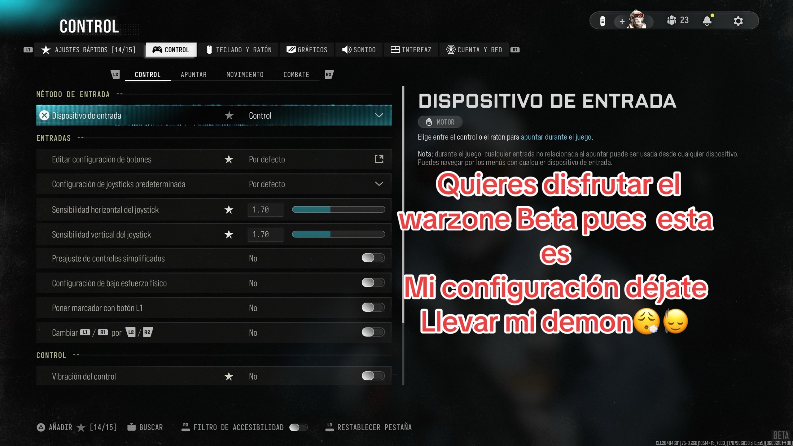@Weedpro-_-