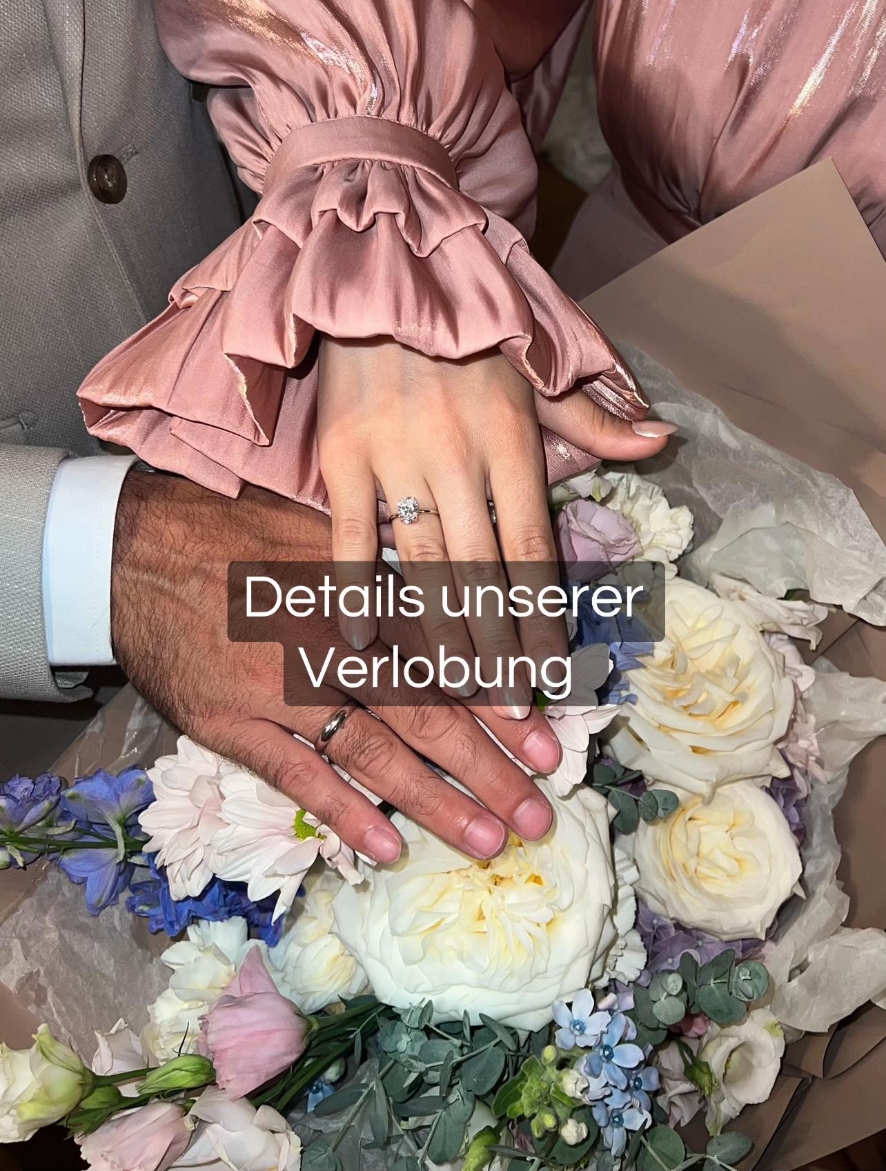 @deryanoor