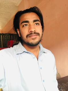 @Aliraza