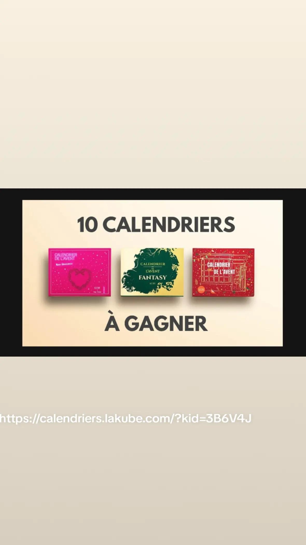@Passionn&eacute;edelecture