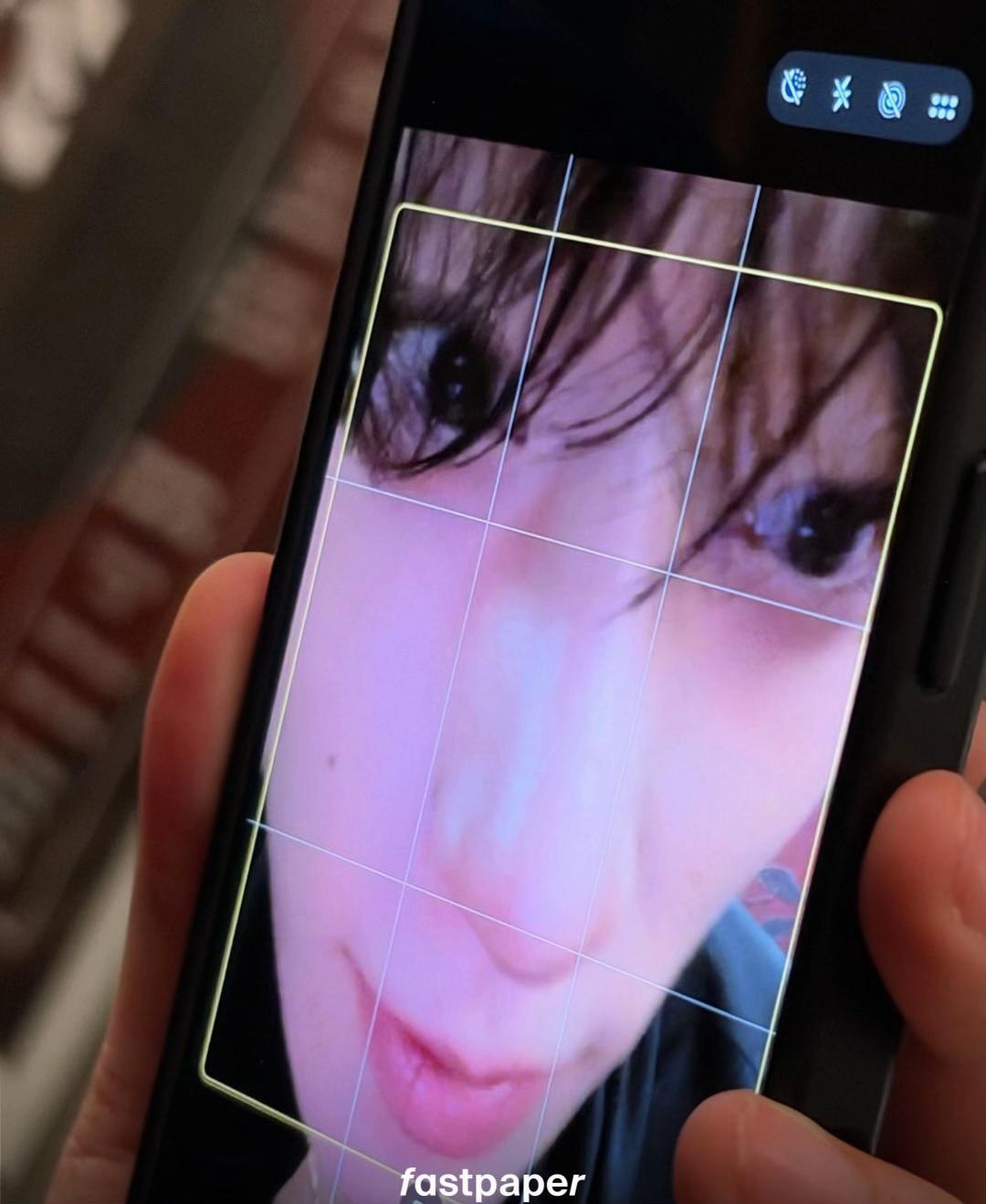 @myloveforatz8