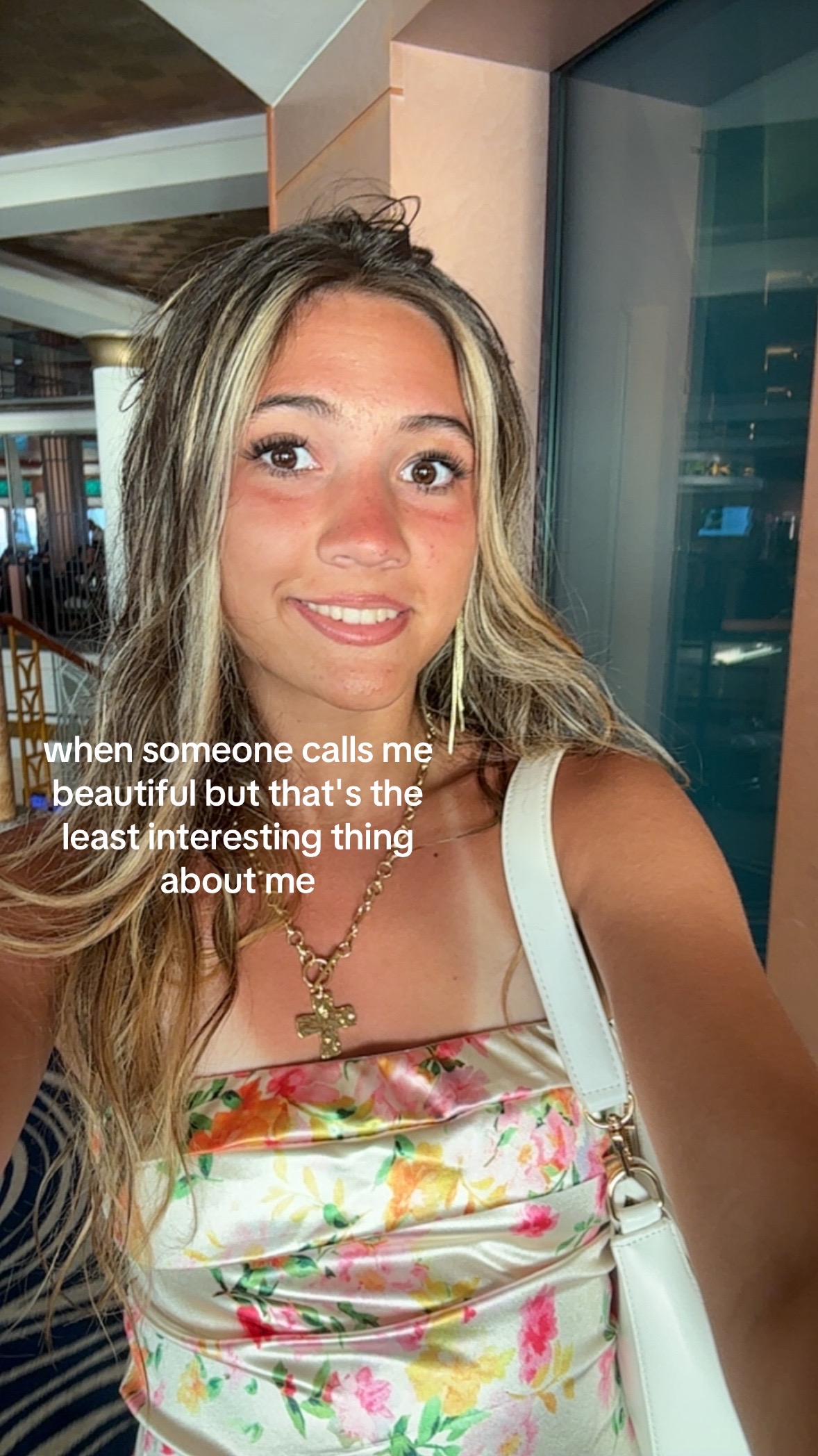 @user283929