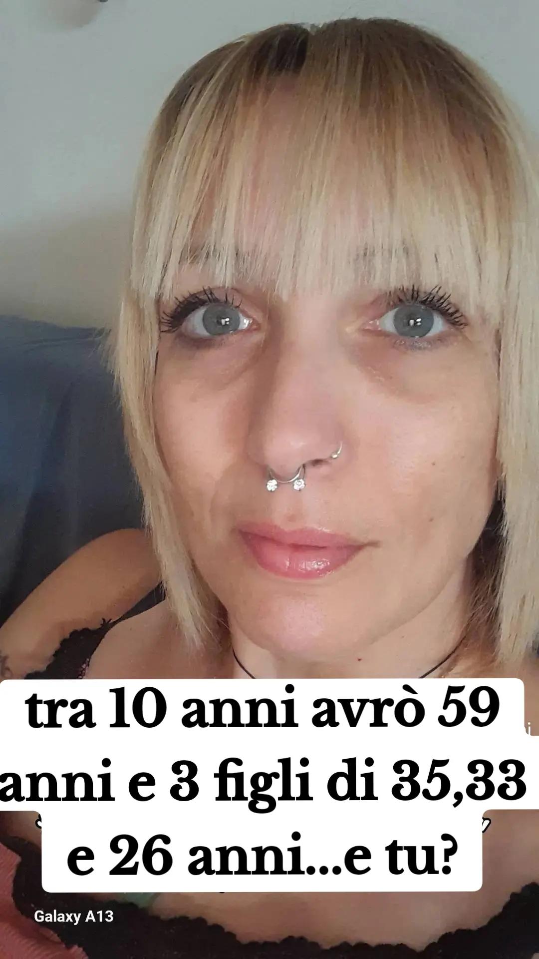 @✨️Nadia Shanti lifecoach ✨️