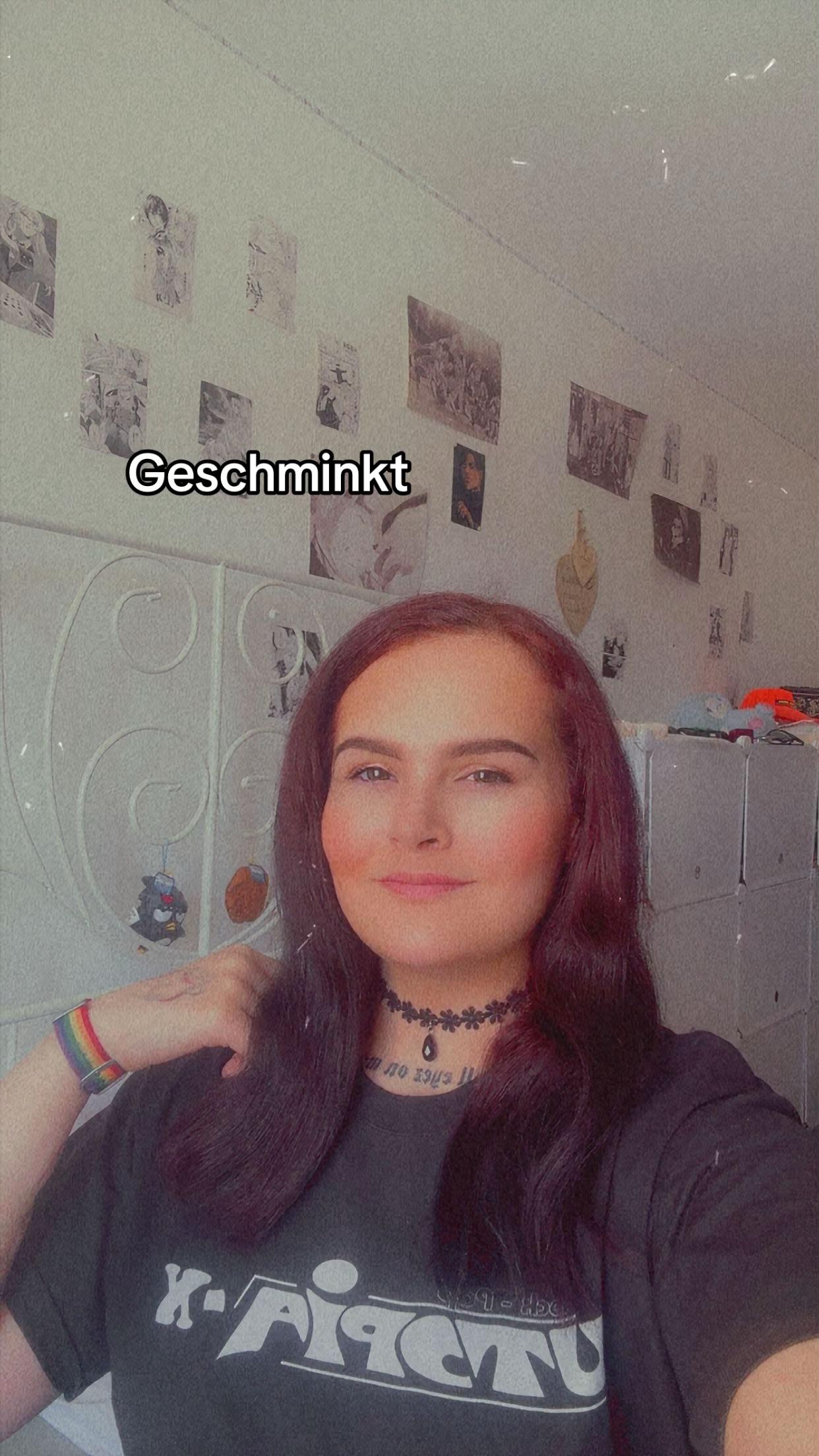 @giuliana_21x