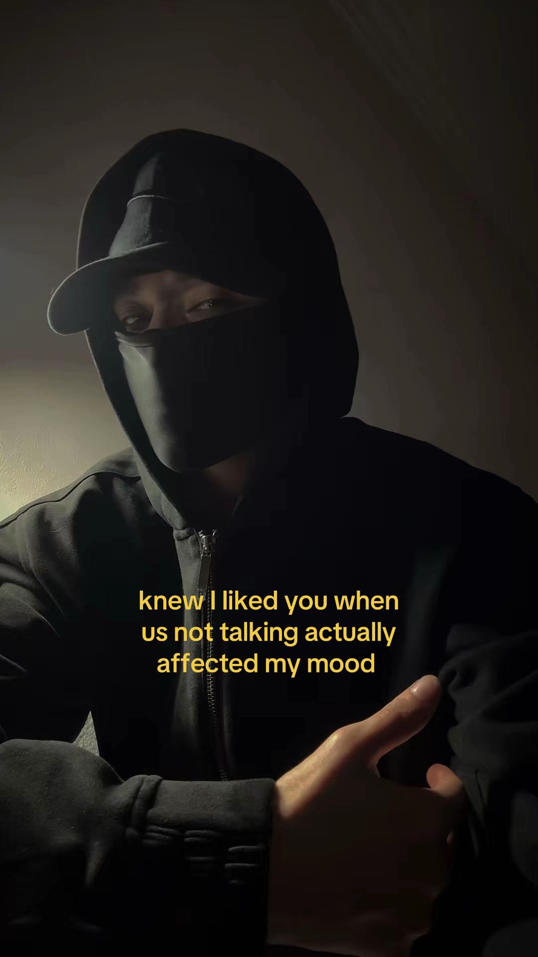@𝗔𝗟𝗘𝗫𝗨𝗦