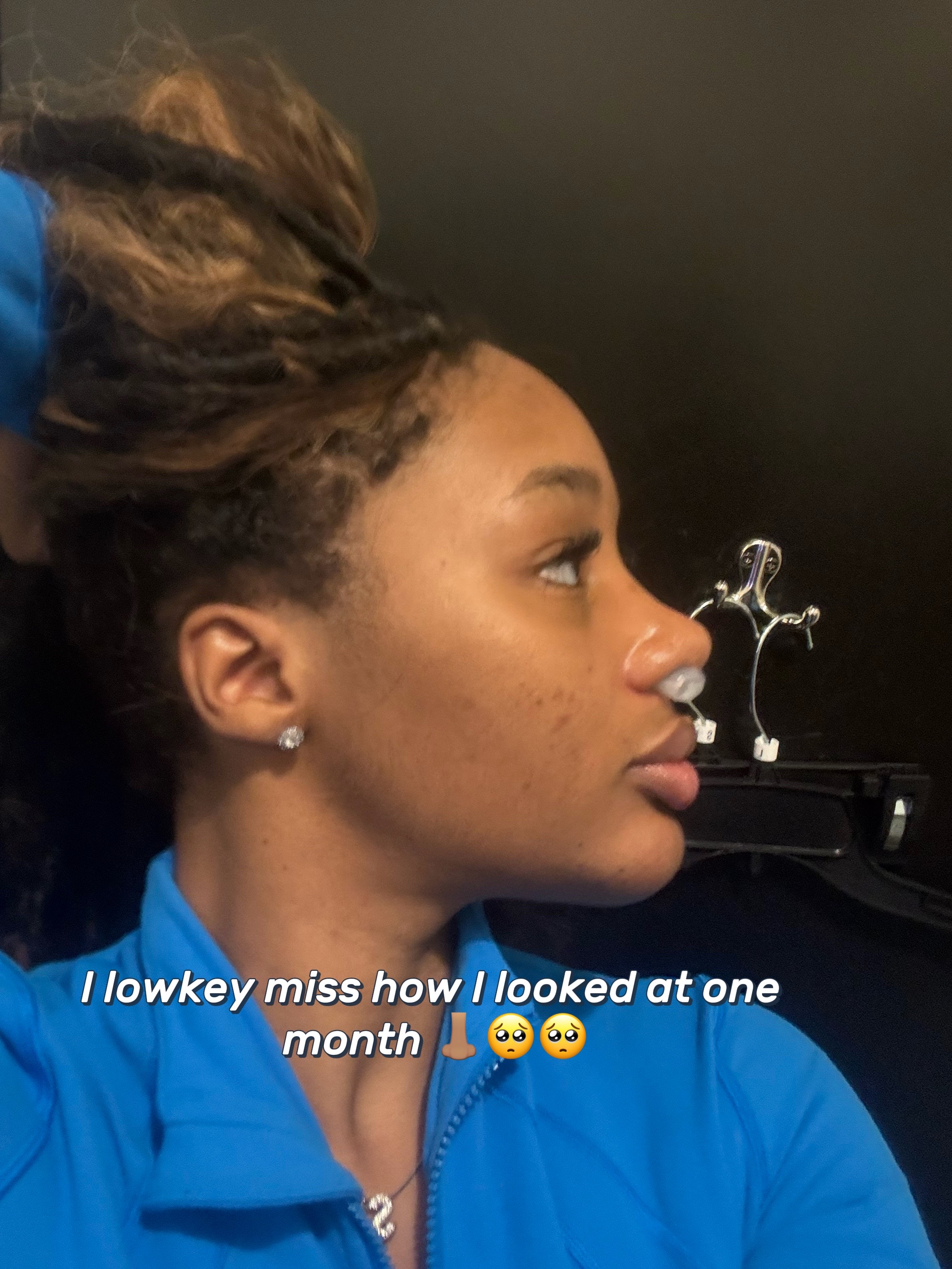 @Beauty|Surgery|Wellness💎