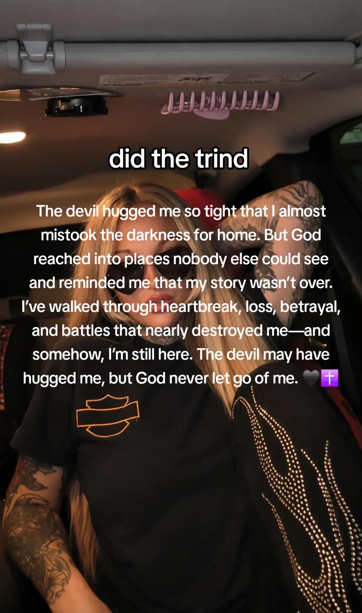 @🖤☘️Lückÿ☘️🖤