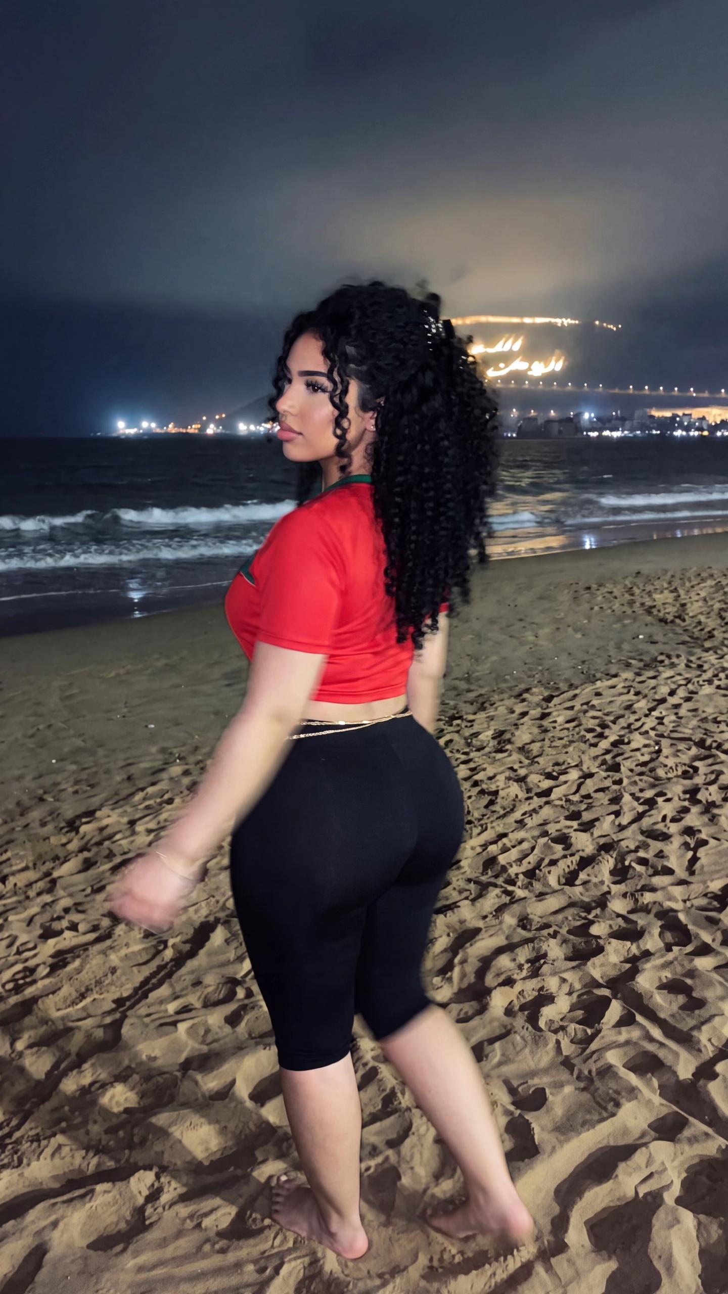 @Dunya
