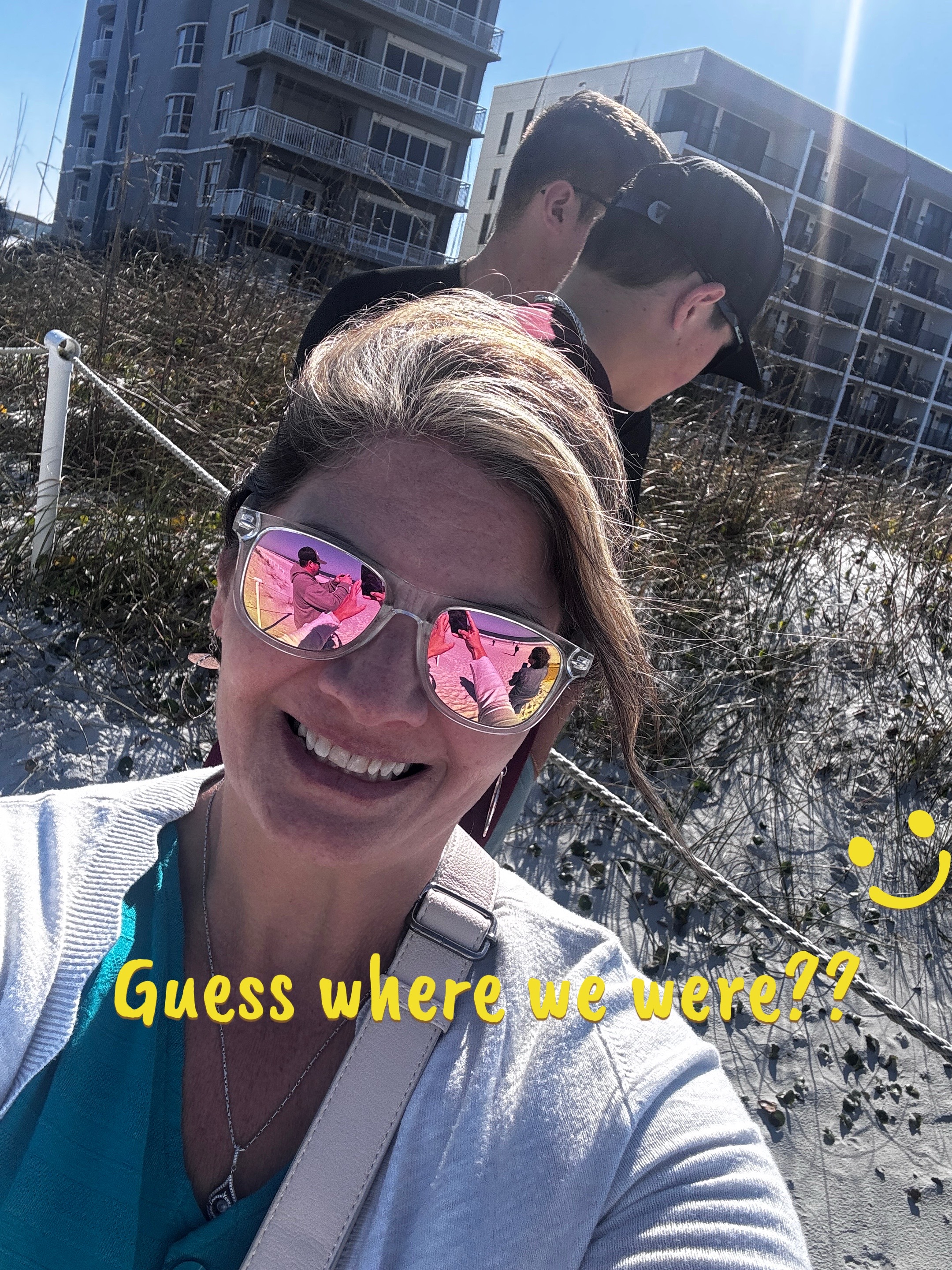 @JillLarsonRealEstate
