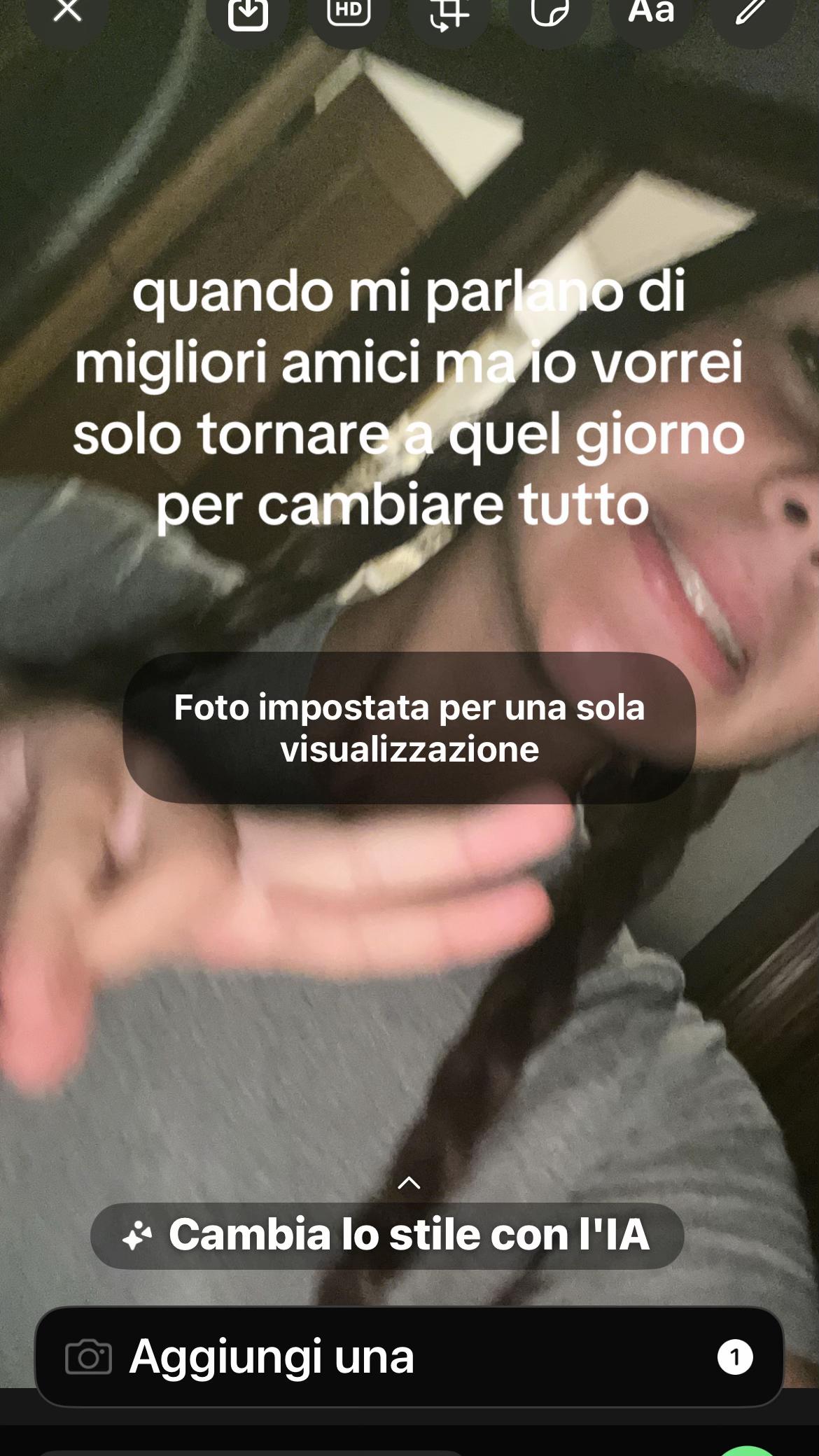 @alee_spam🎀