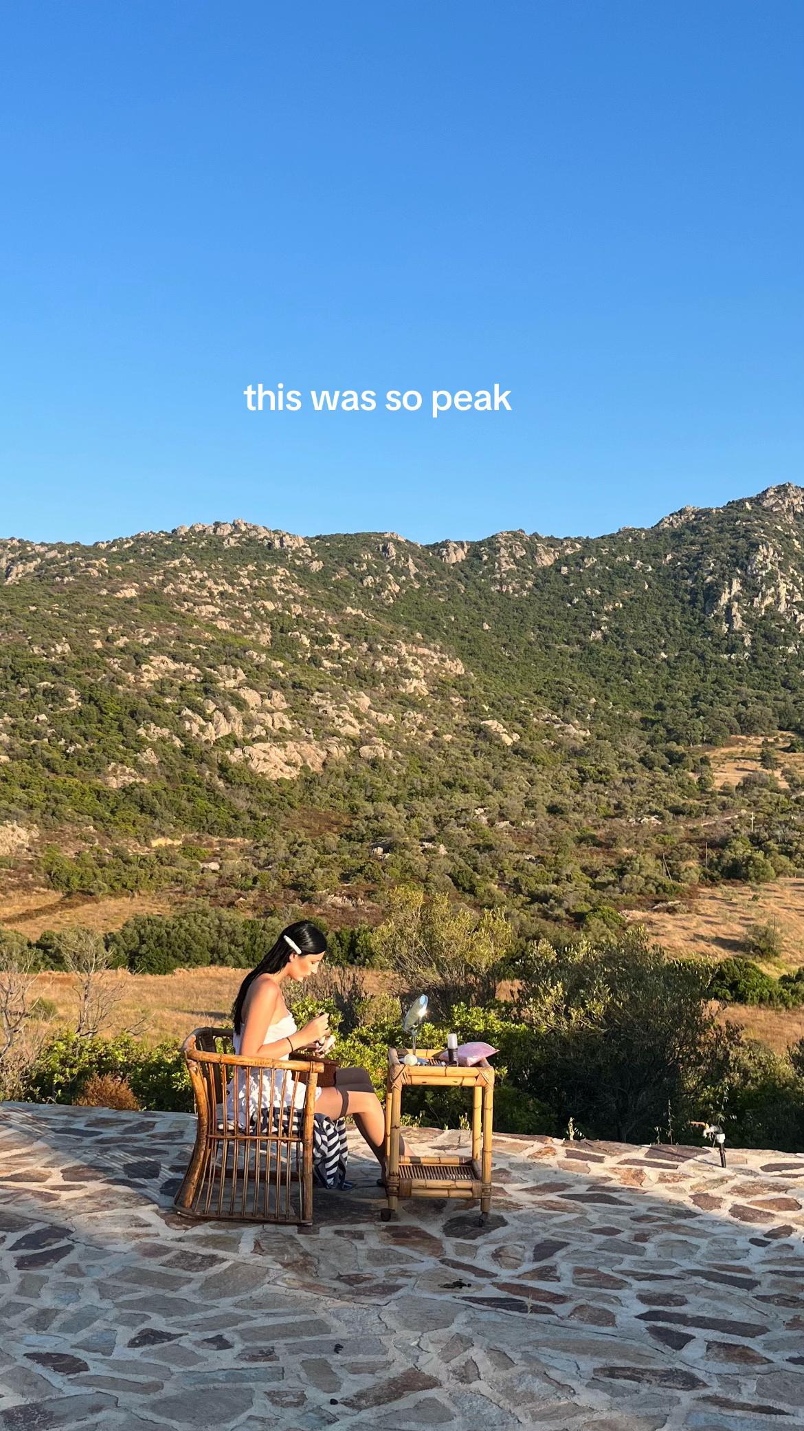@stella