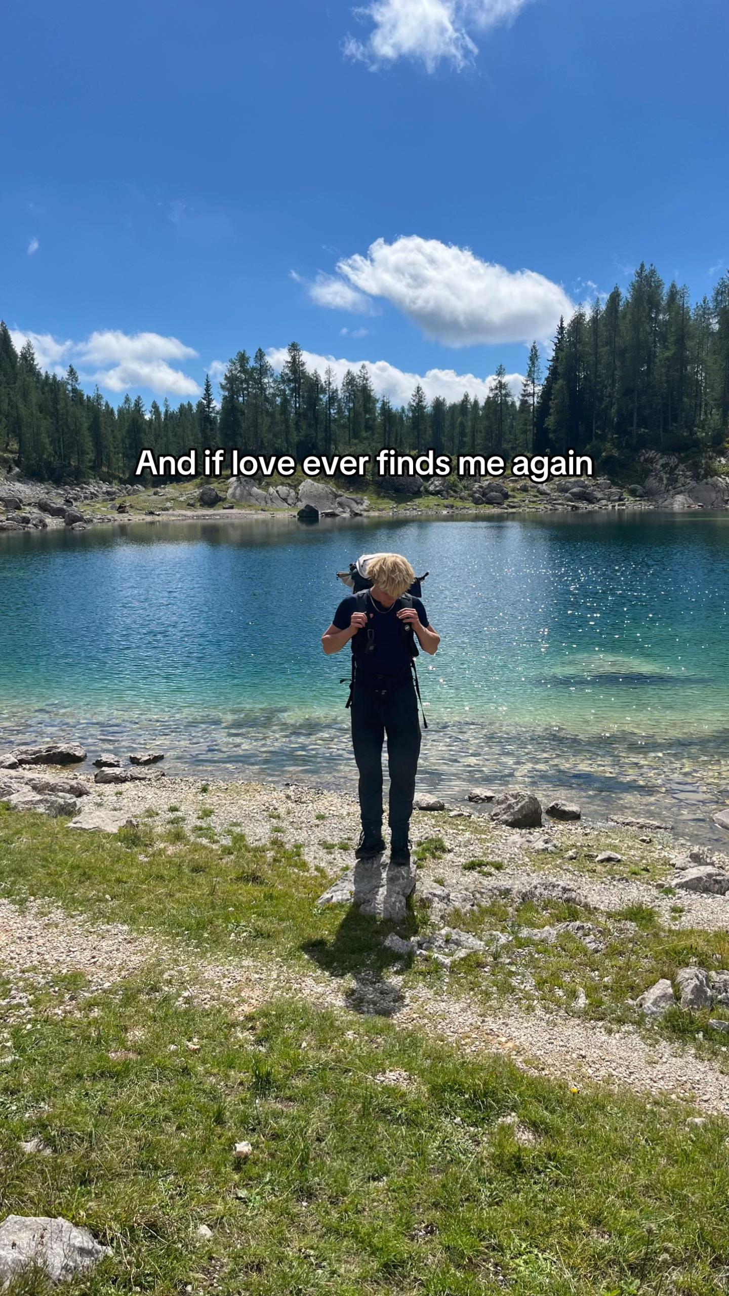 @Sweder🏔️