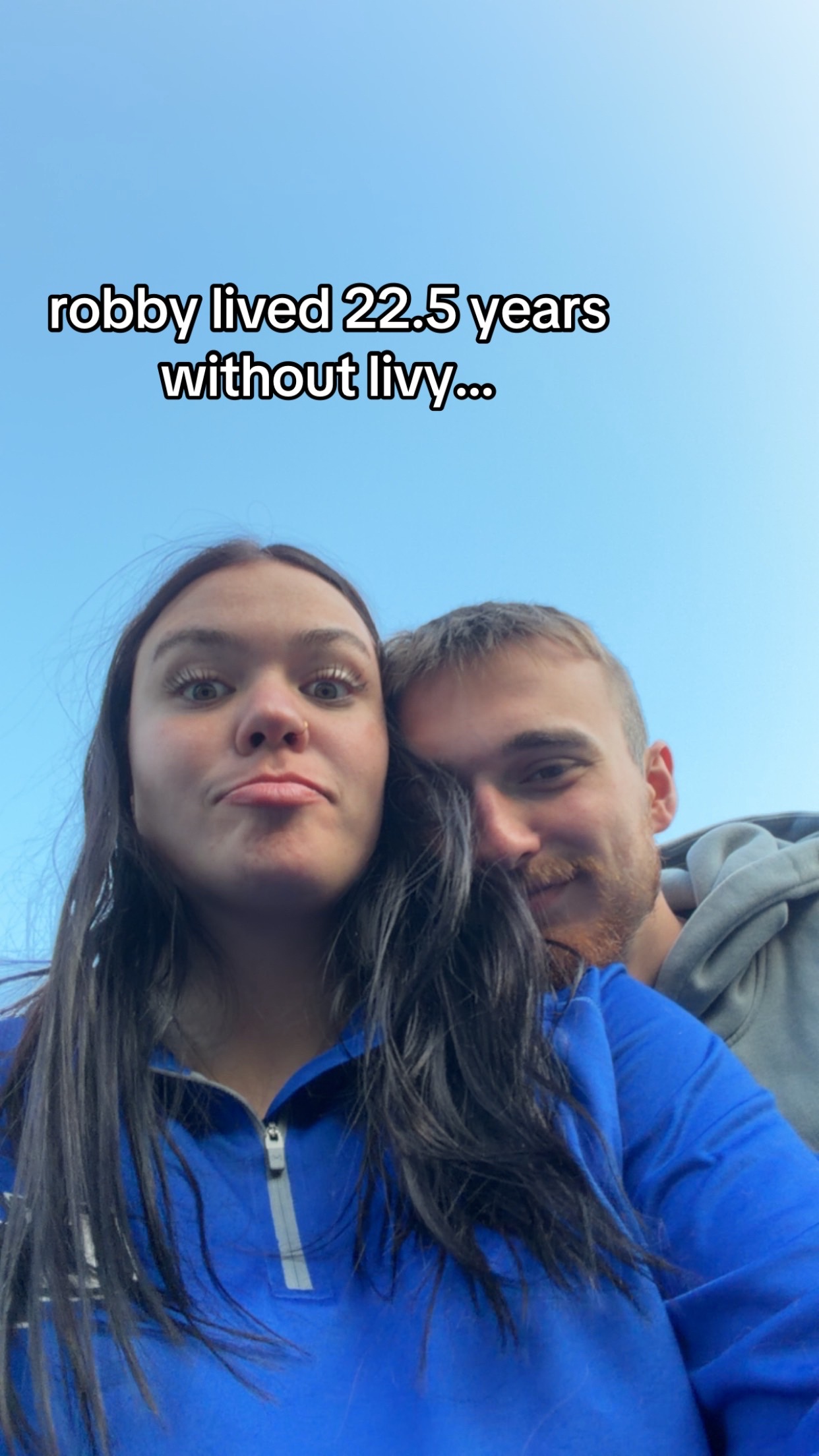 @Livy Cherry
