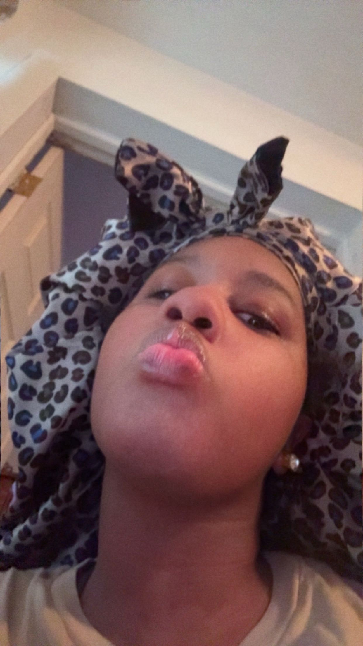 @Jayonna Stokes