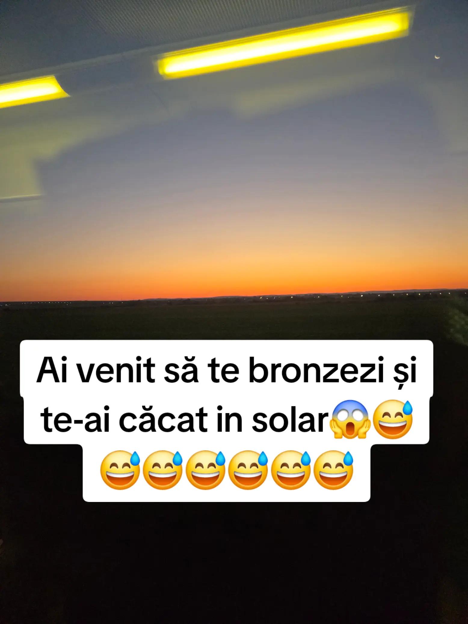 @Irimia Vasilică