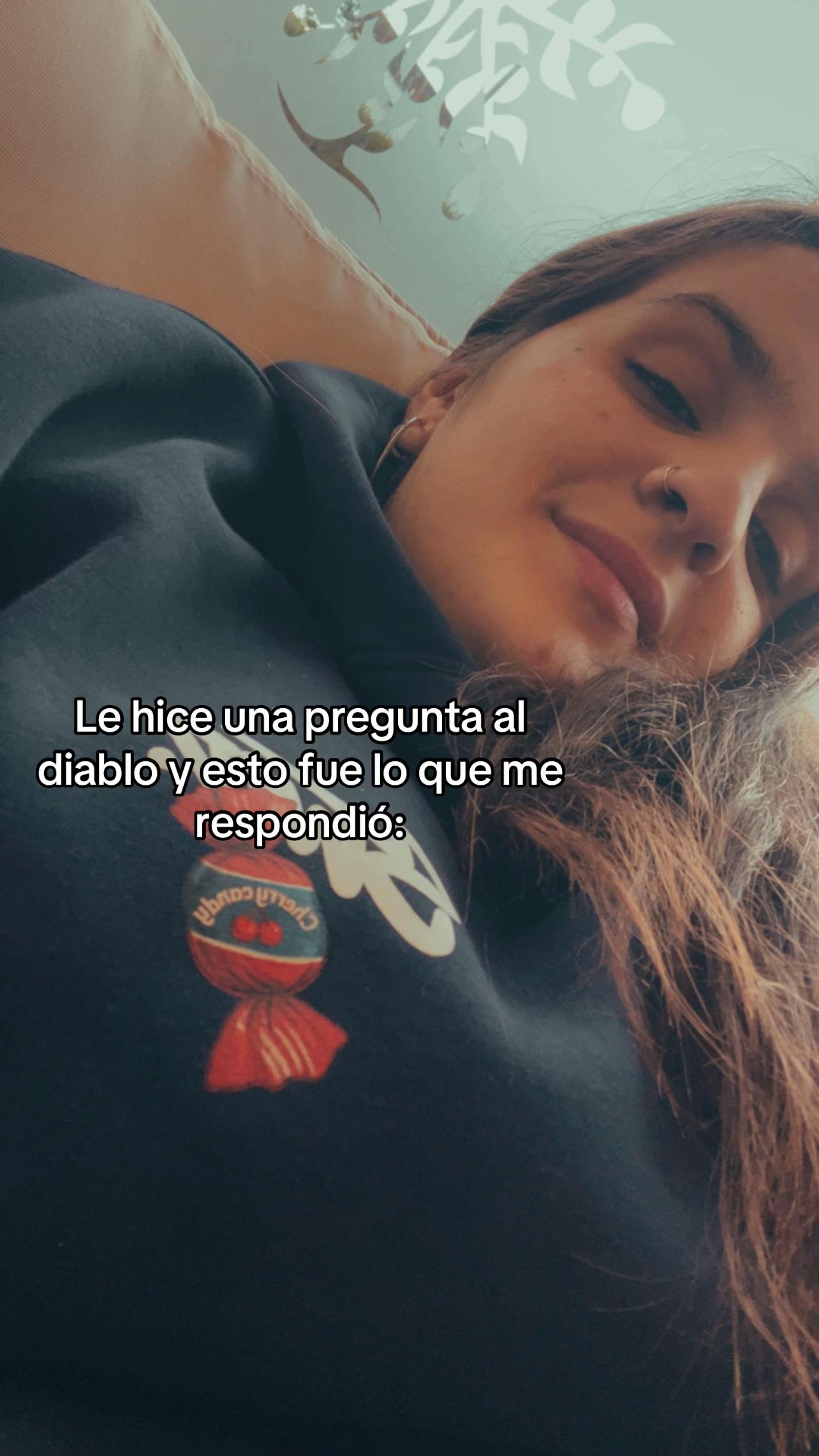 @Sandruchi