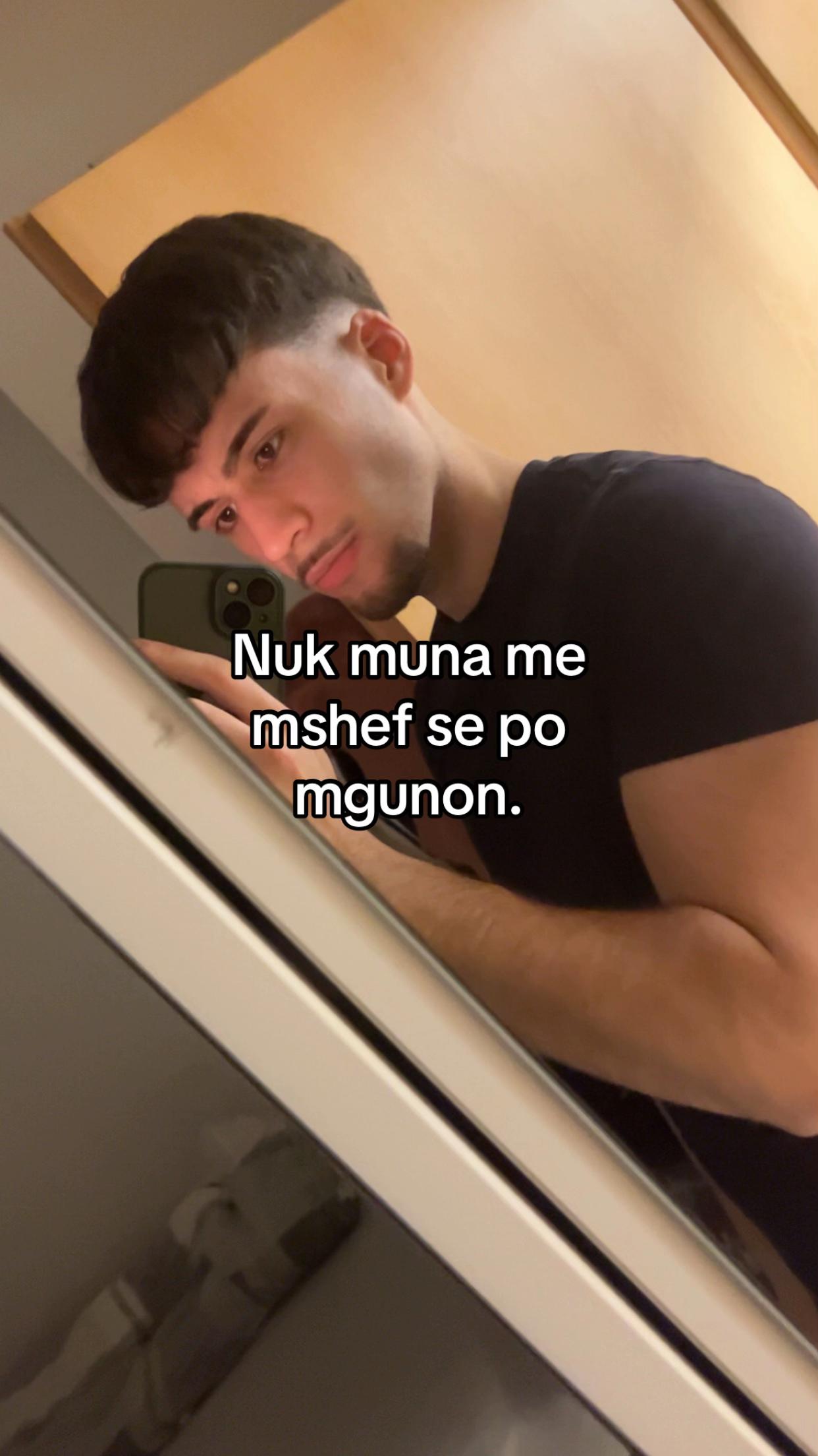 @Lorik