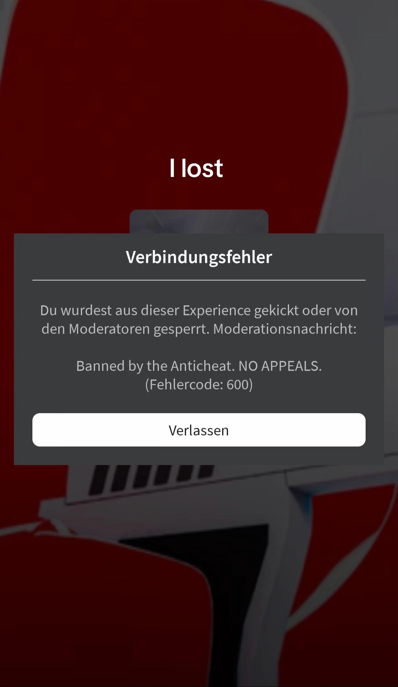 @yoyoblox