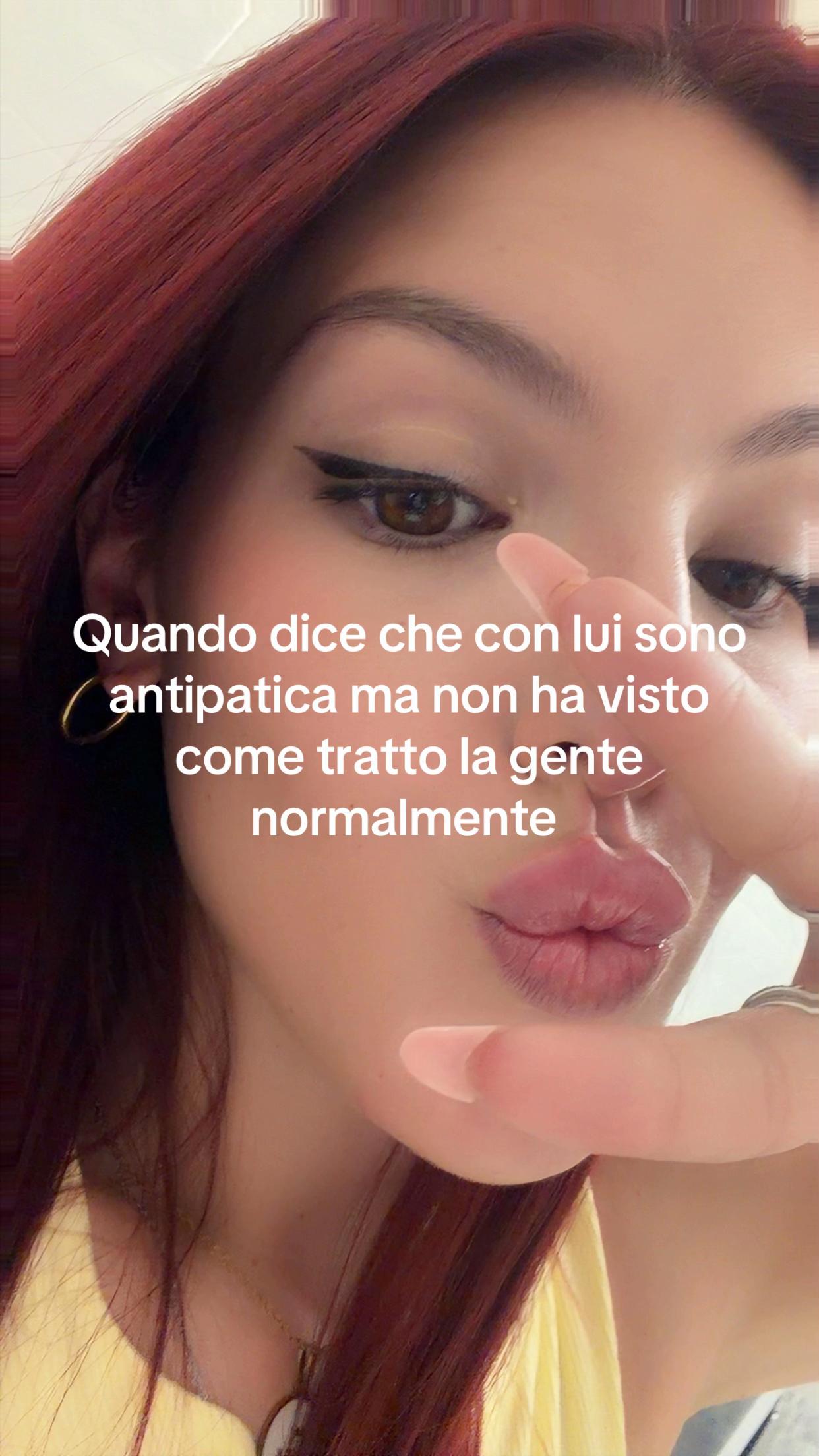@Cami🐺