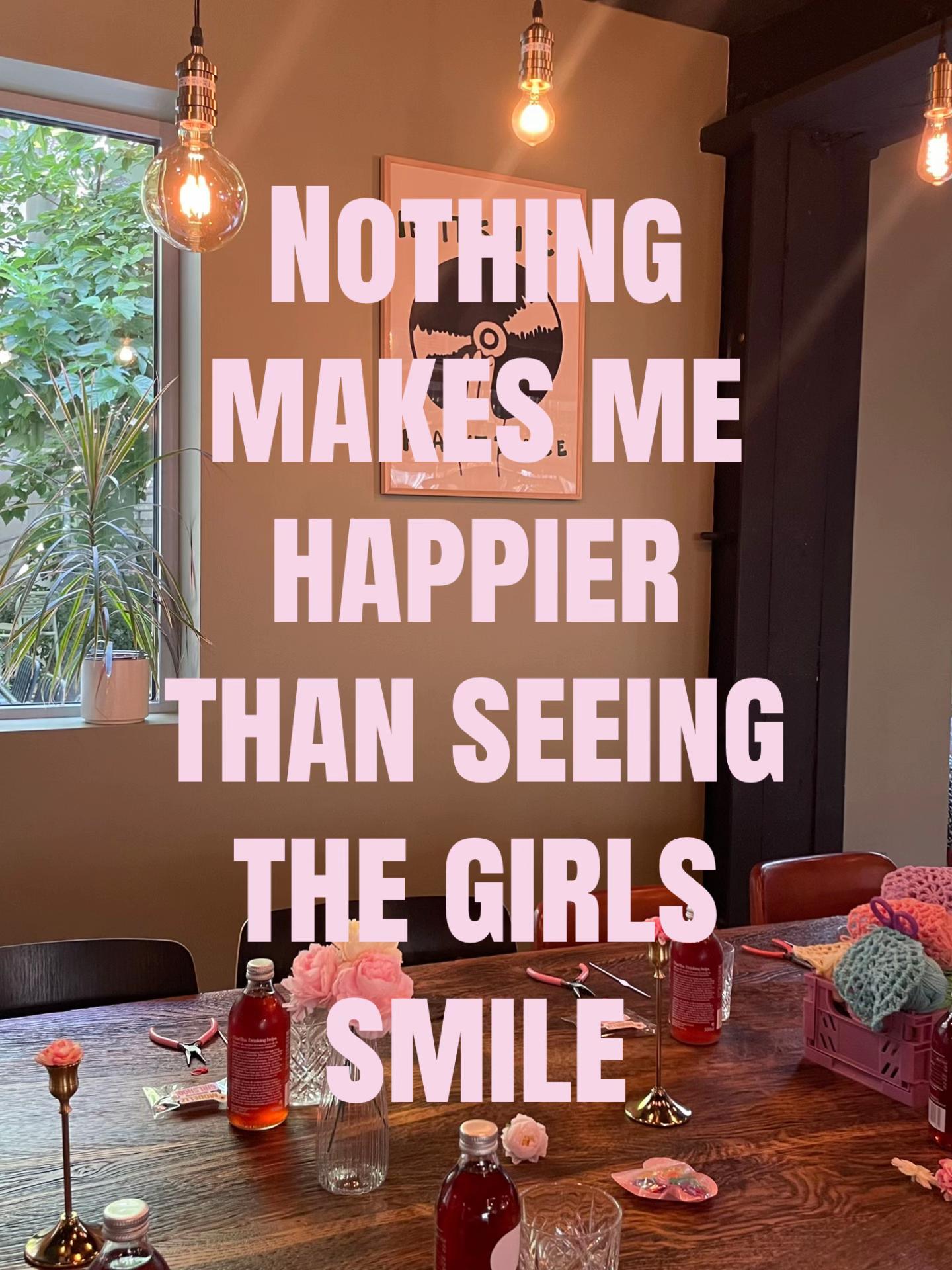 @Modeliz 🌺