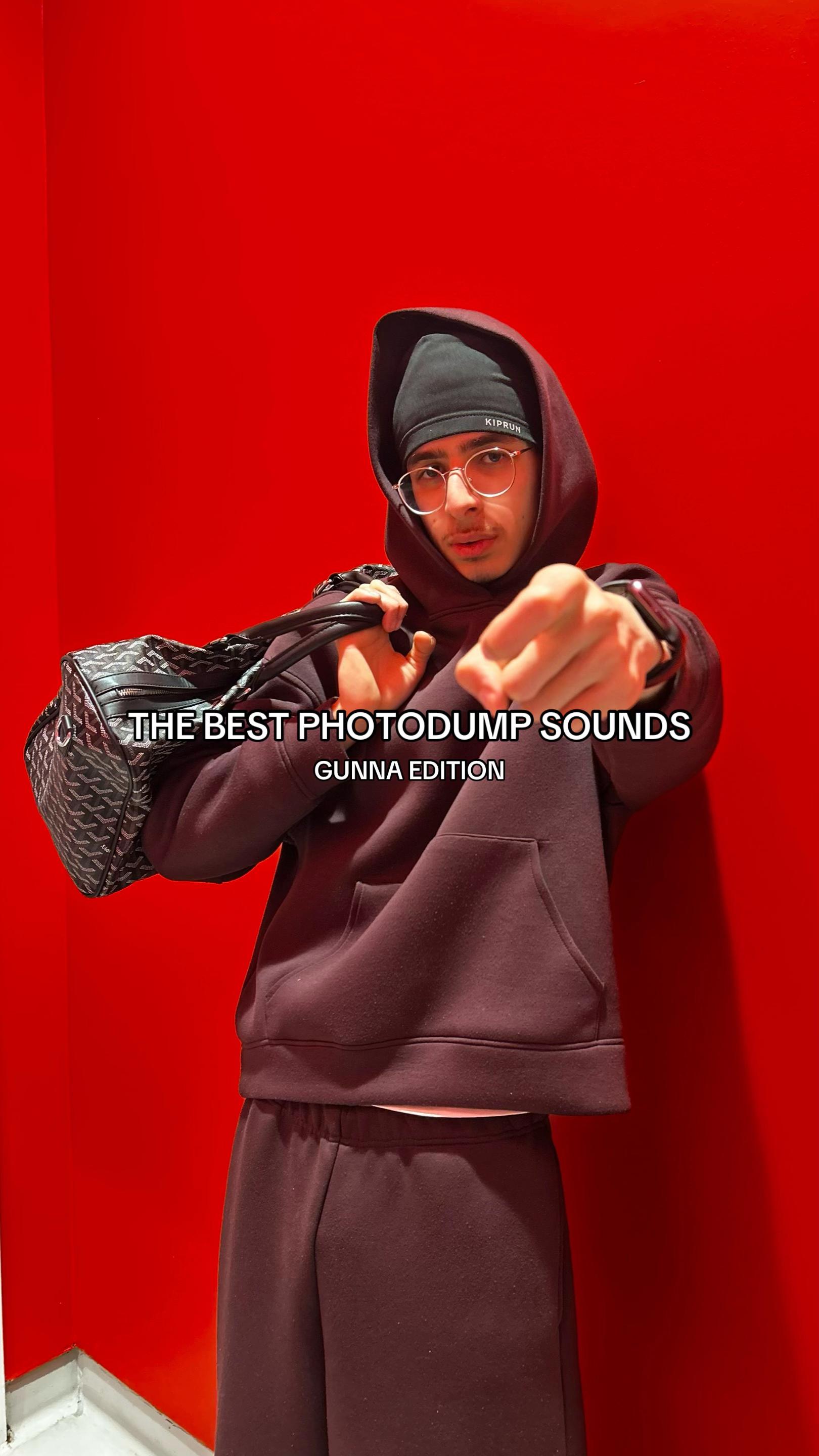 @abdul