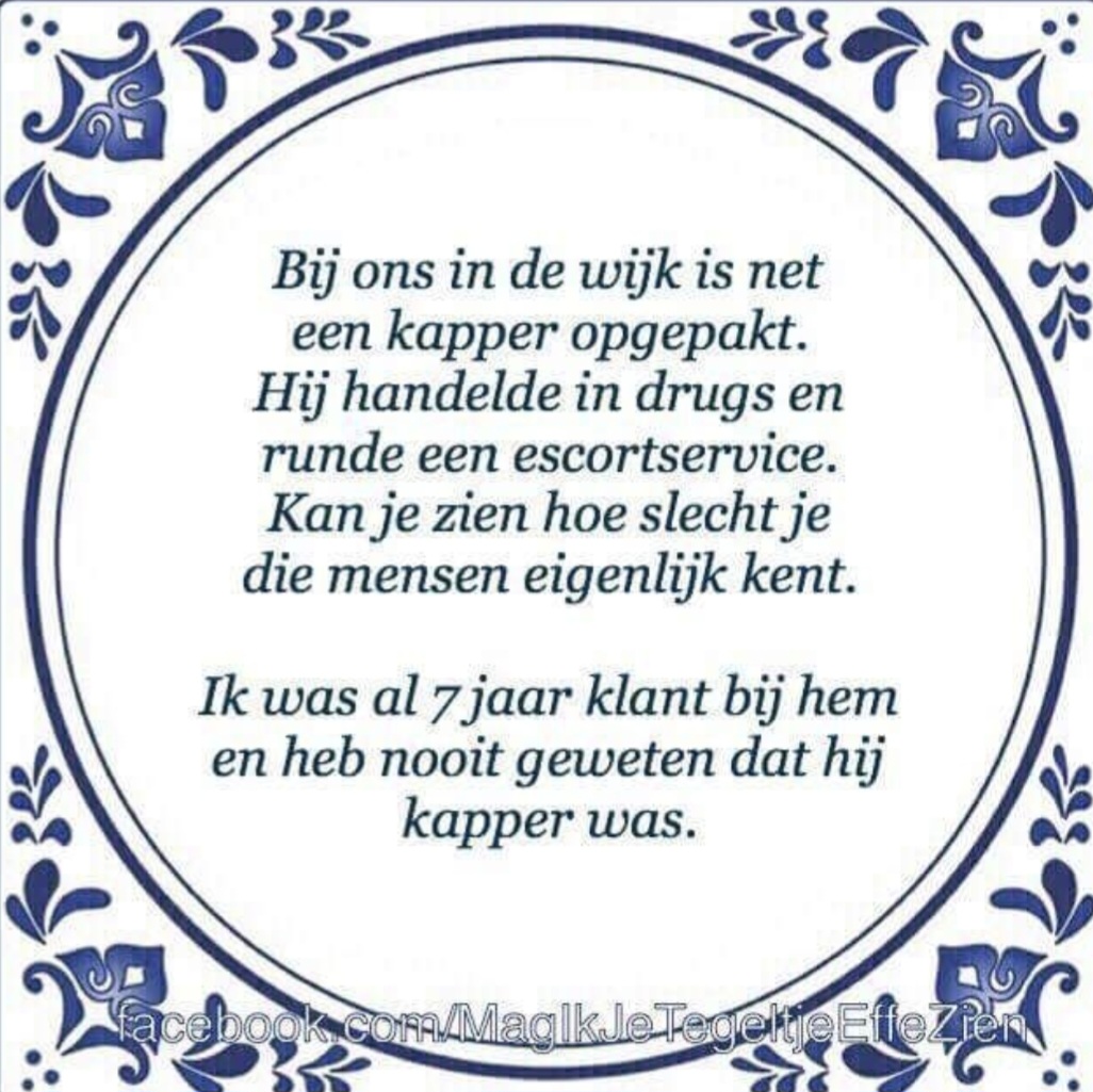 @willem