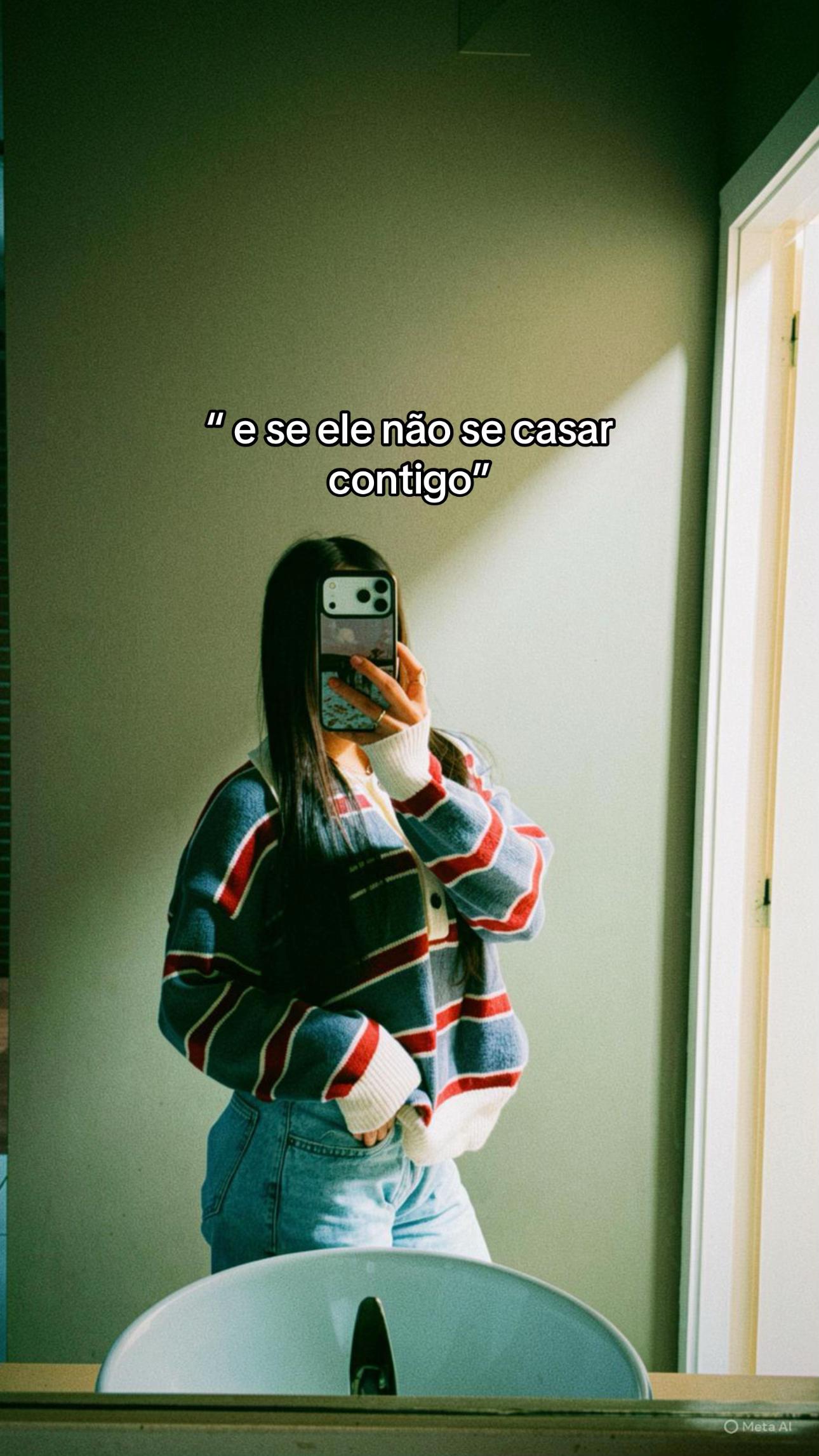 @babi.__1