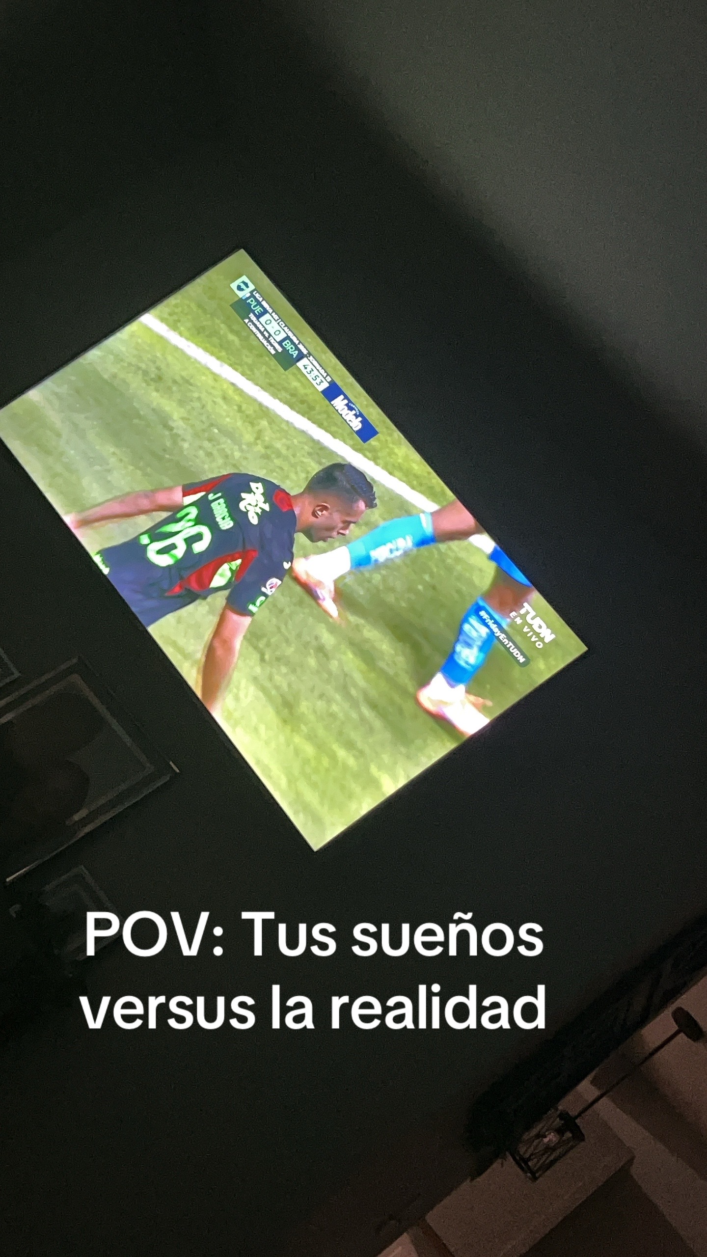 @Juan