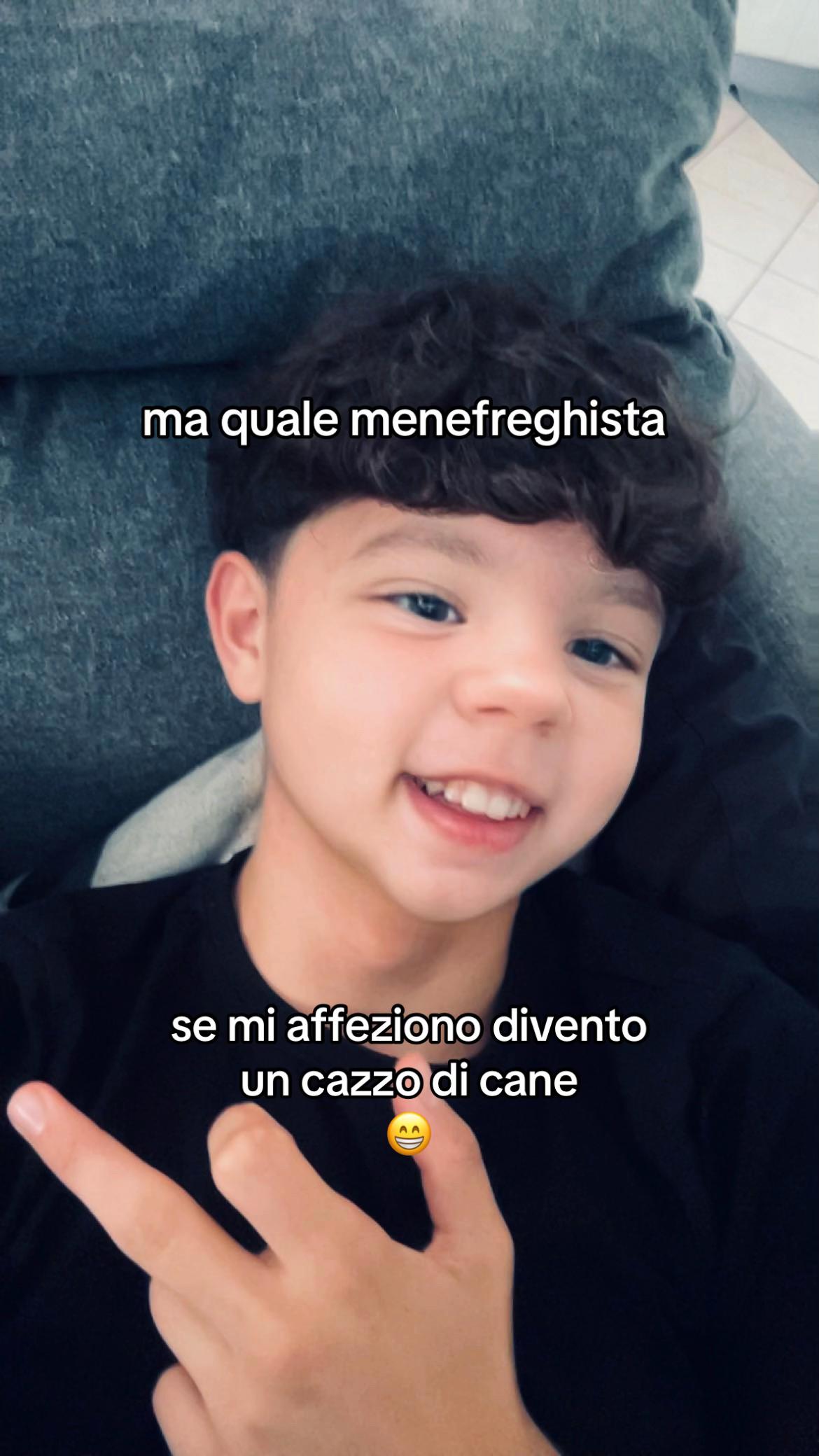 @STE💋