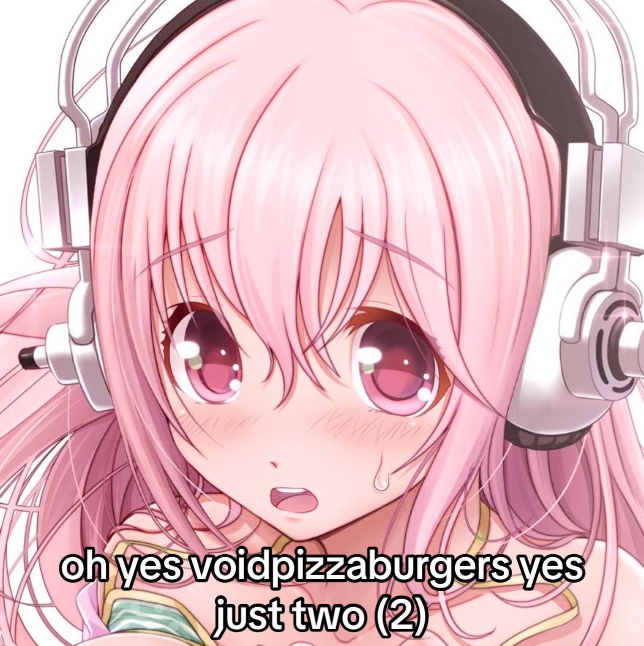 @are