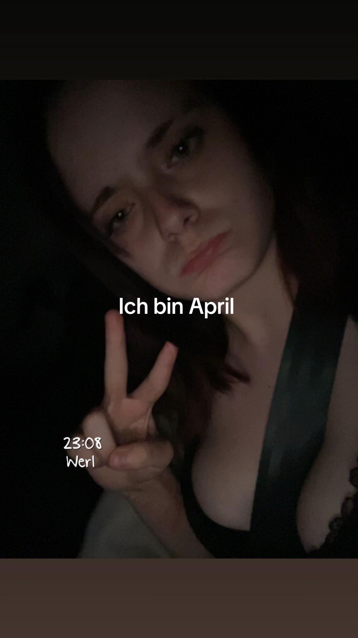 @die_eine_aus_bochum442