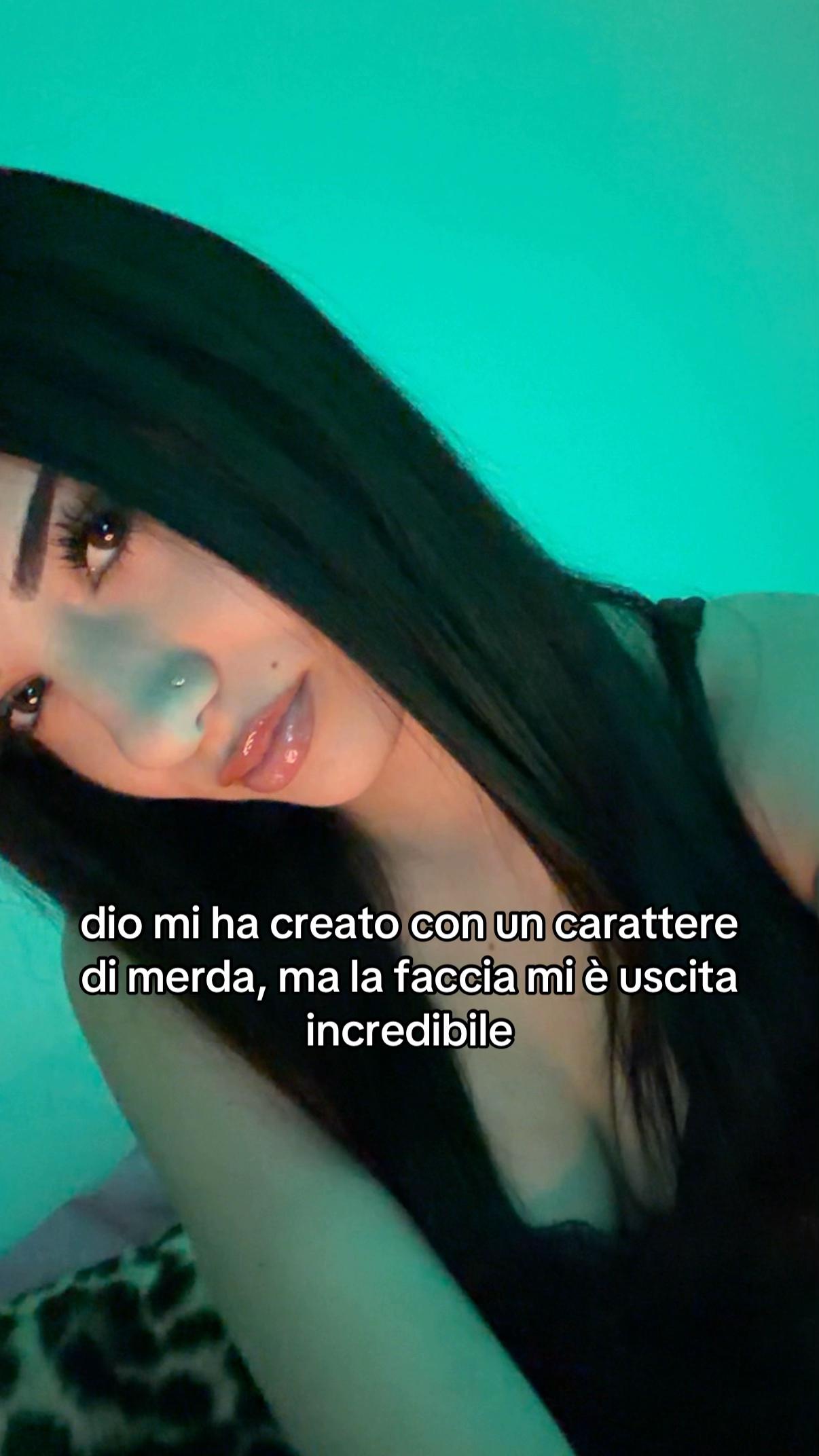 @claudiaa🍃