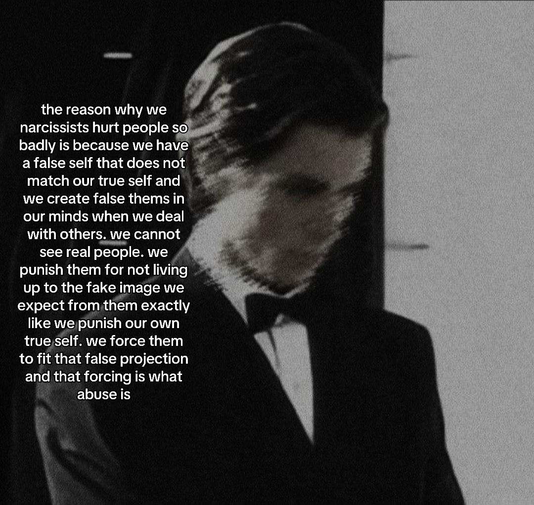 @TheToxicPerfectionist