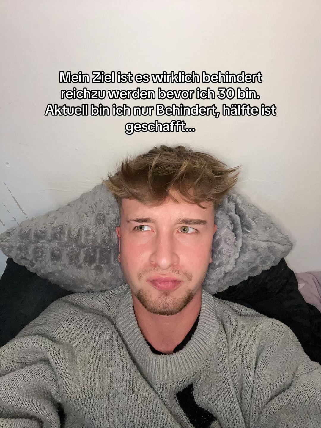 @𝗦 𝗘 𝝠 𝗡 † ⚡️