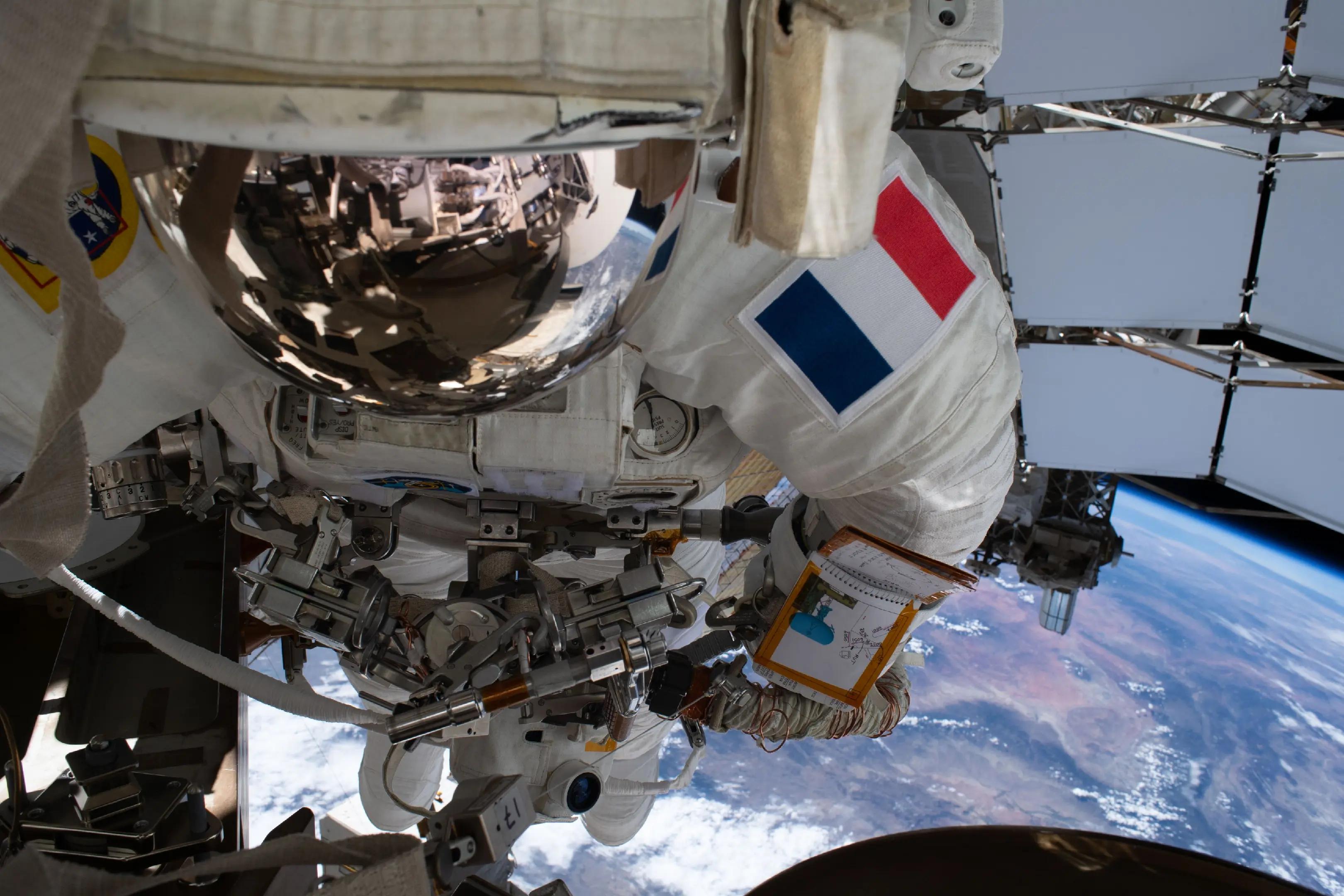 @astro_iss