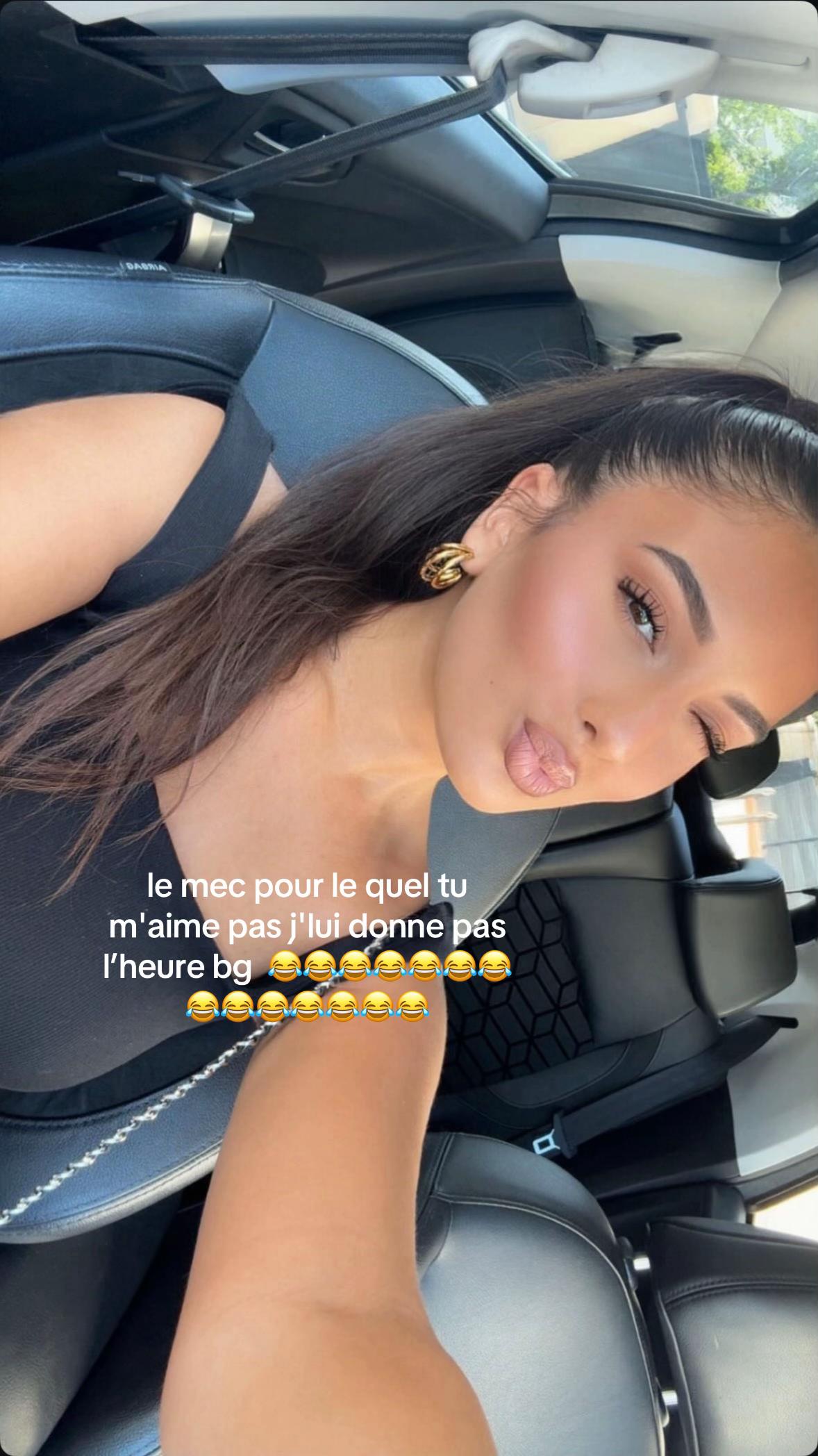 @userrrjik