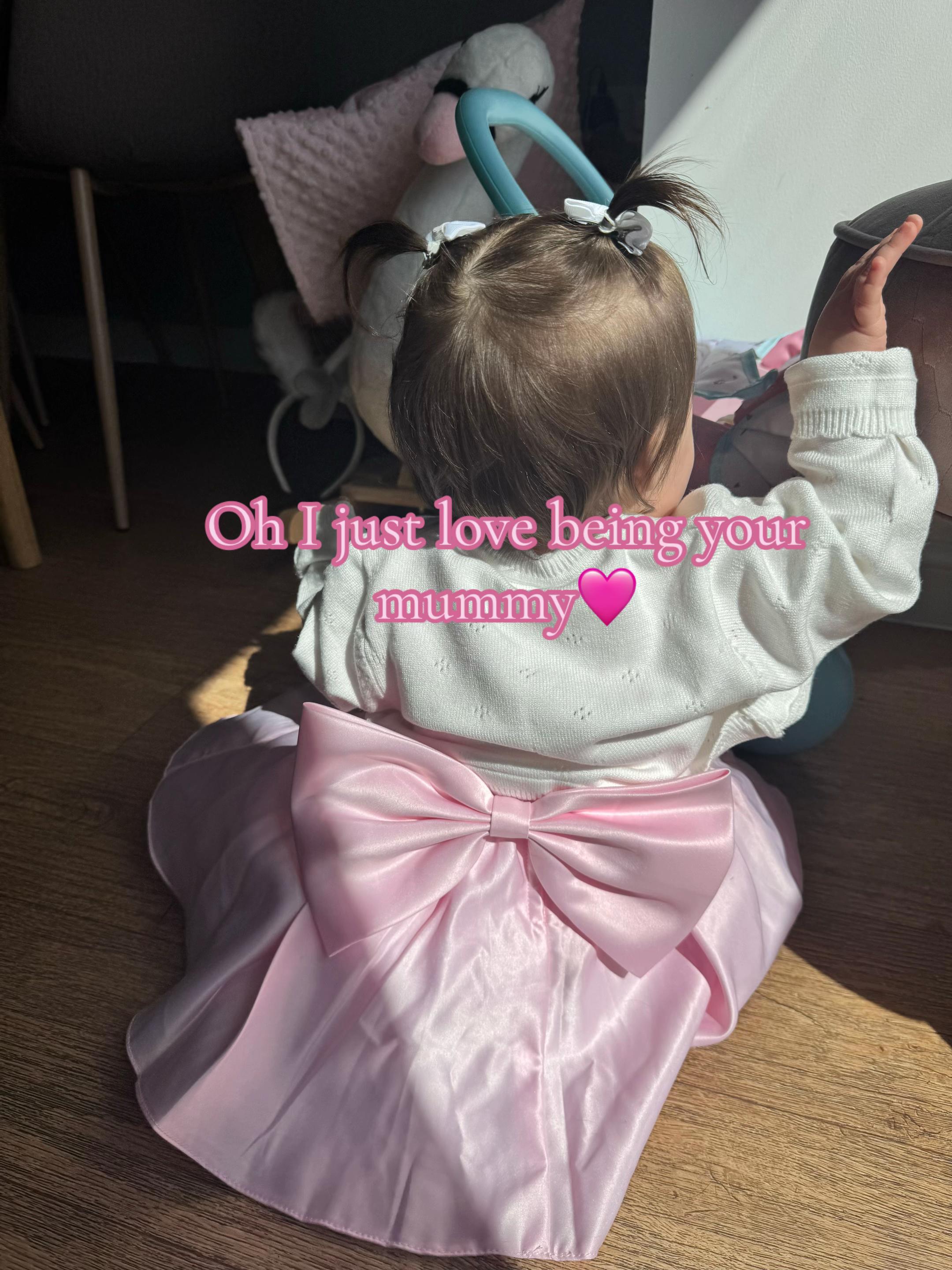 @𝓰𝓻𝓪𝓬𝓮 𝓵𝓮𝓪𝓱