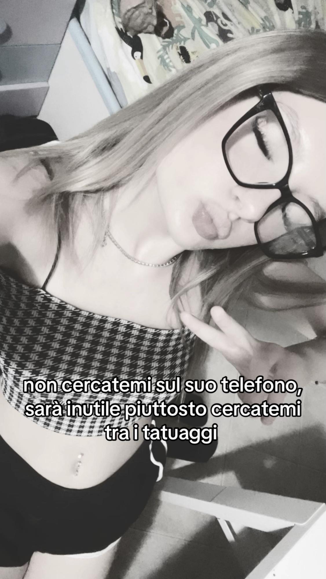 @emmaaa_