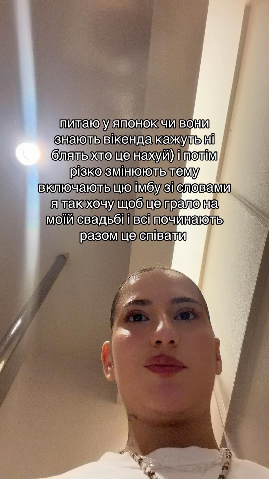 @даночка боєва