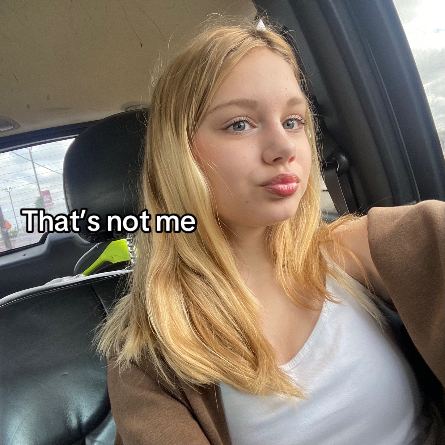 @Unknown-girl🦓🐆