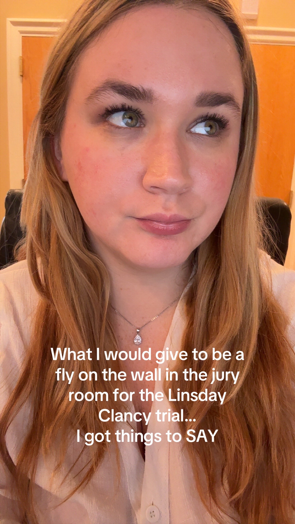 @gnarlyfemale