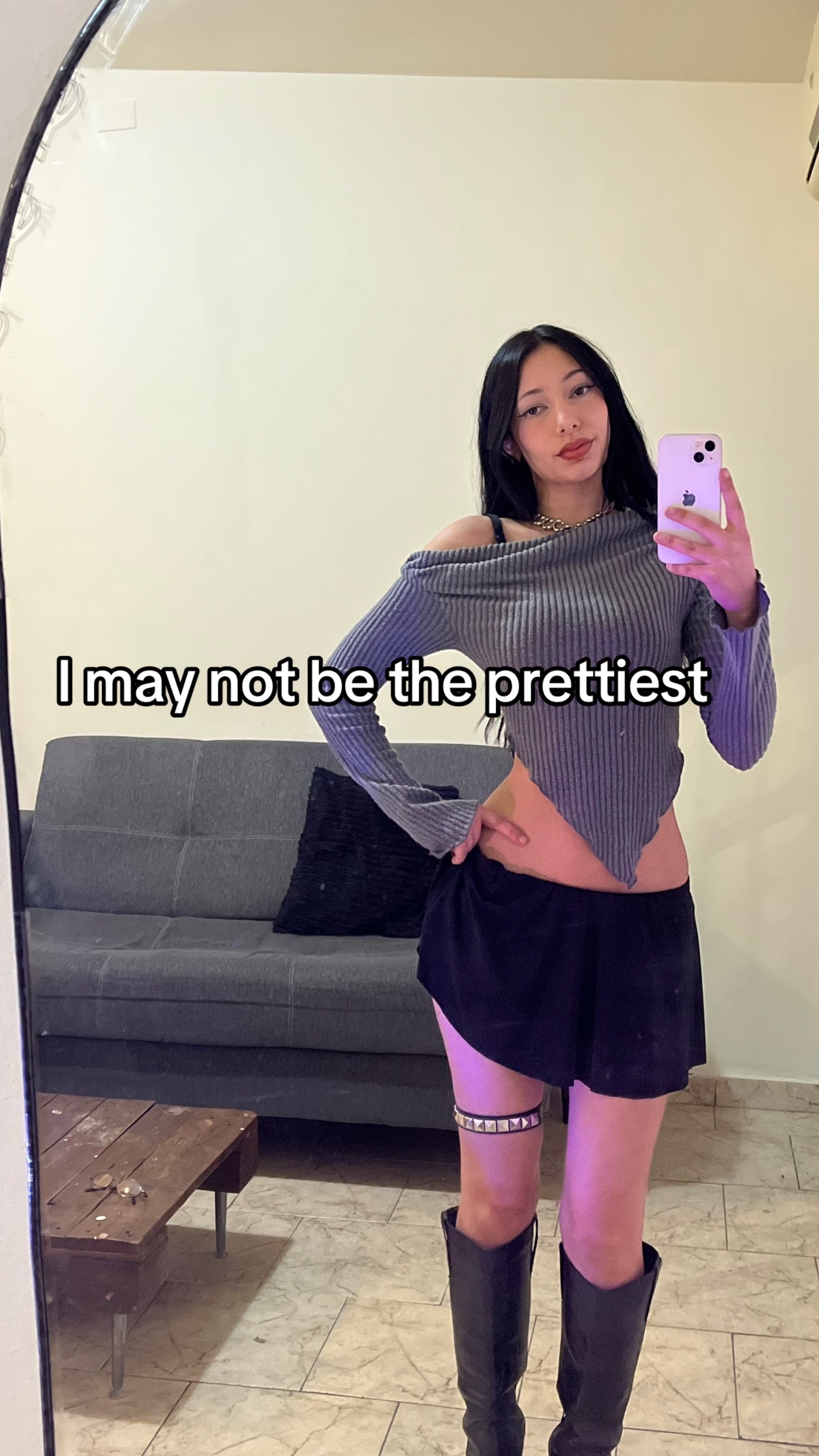 @blushylyra