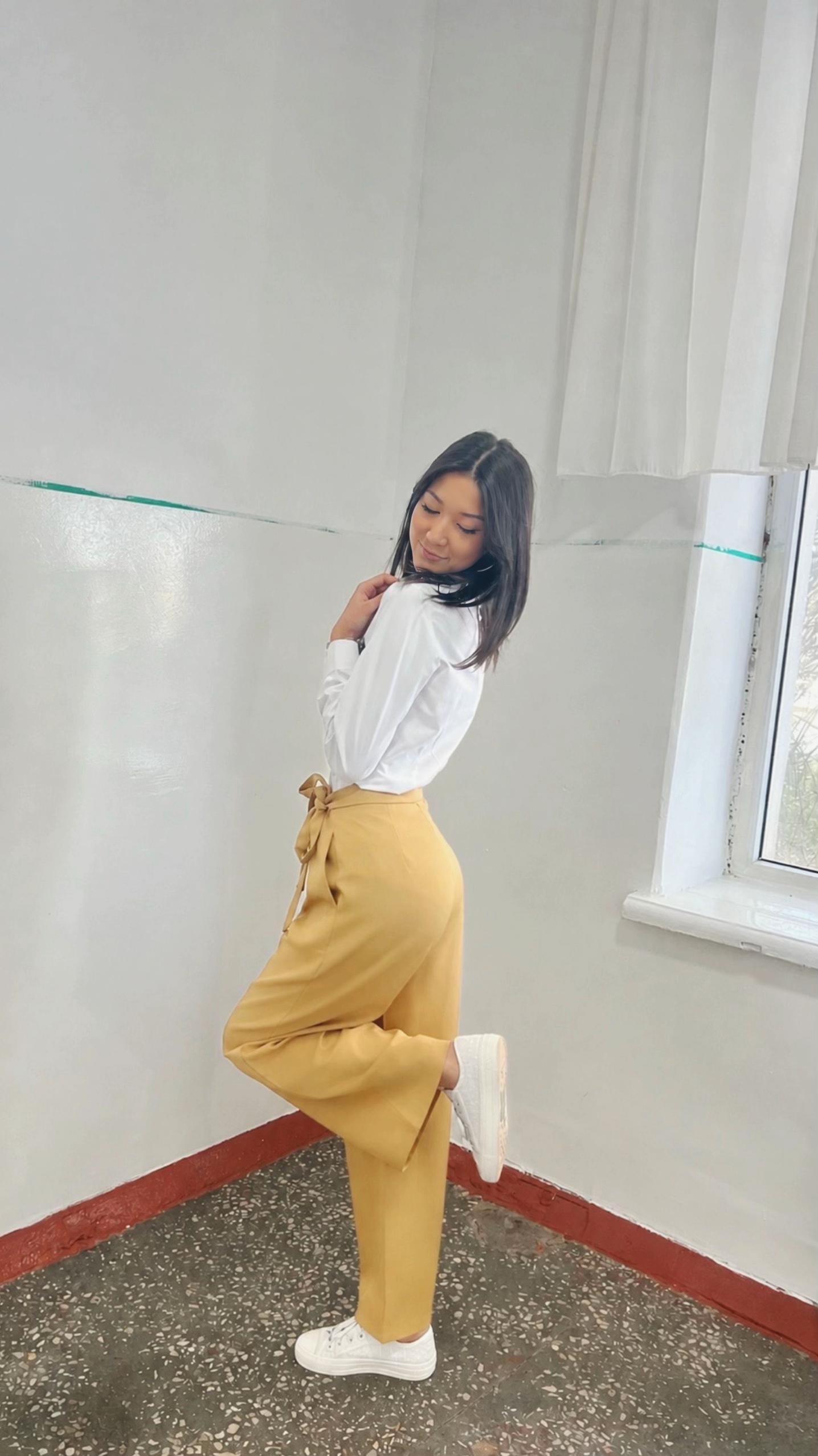@Adèle