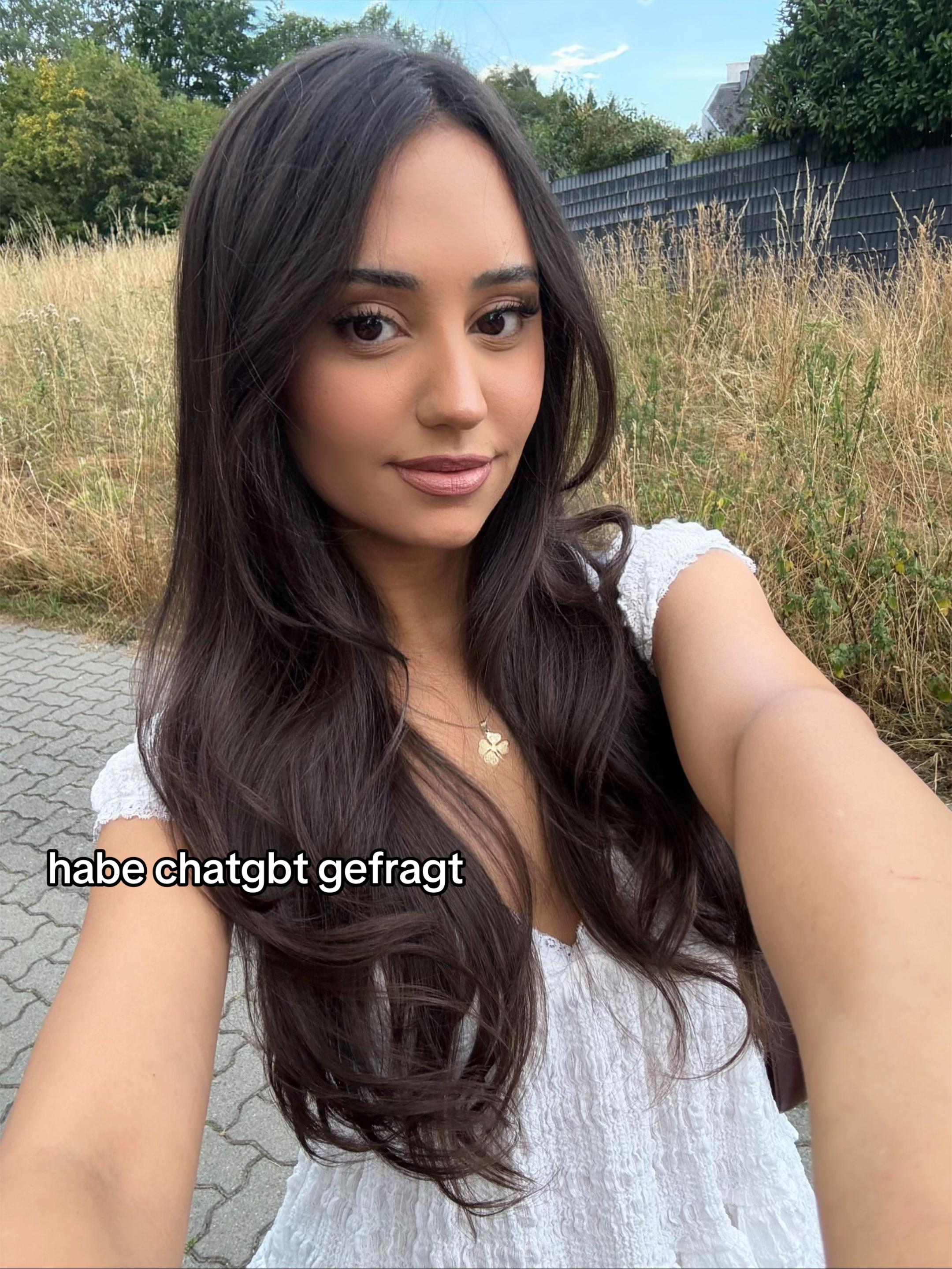 @Fjollaa