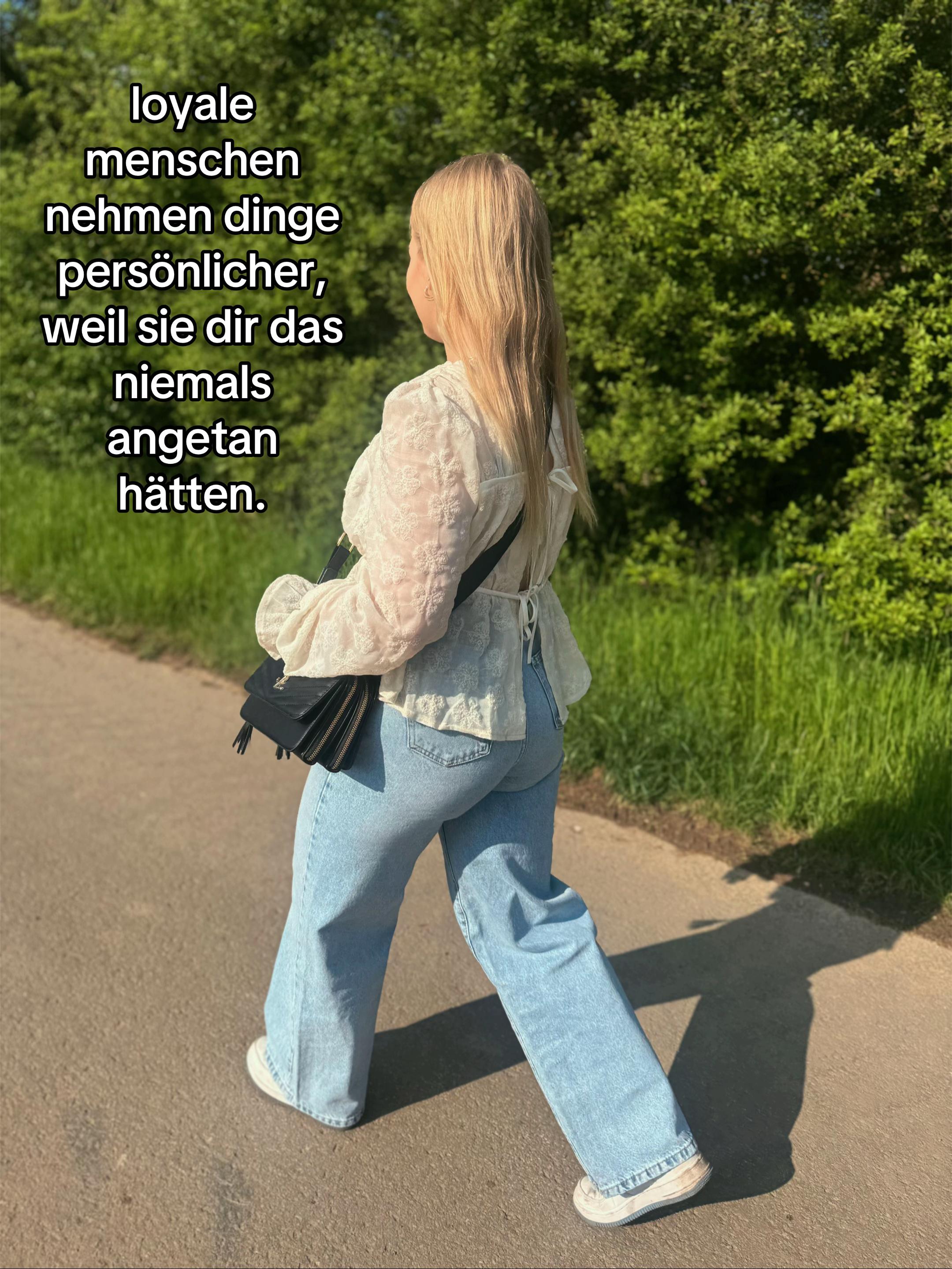 @xsinasch