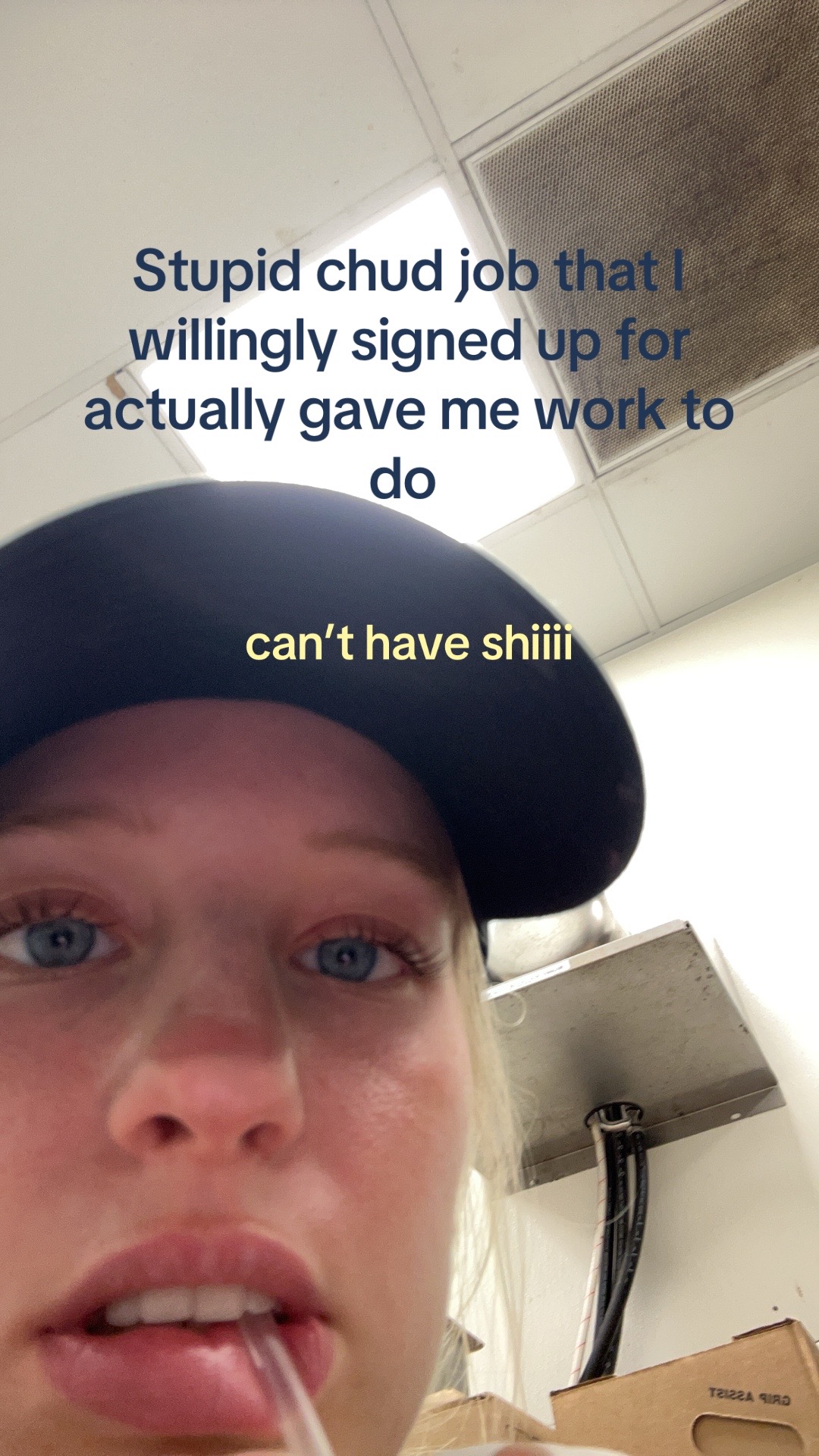 @emmy02