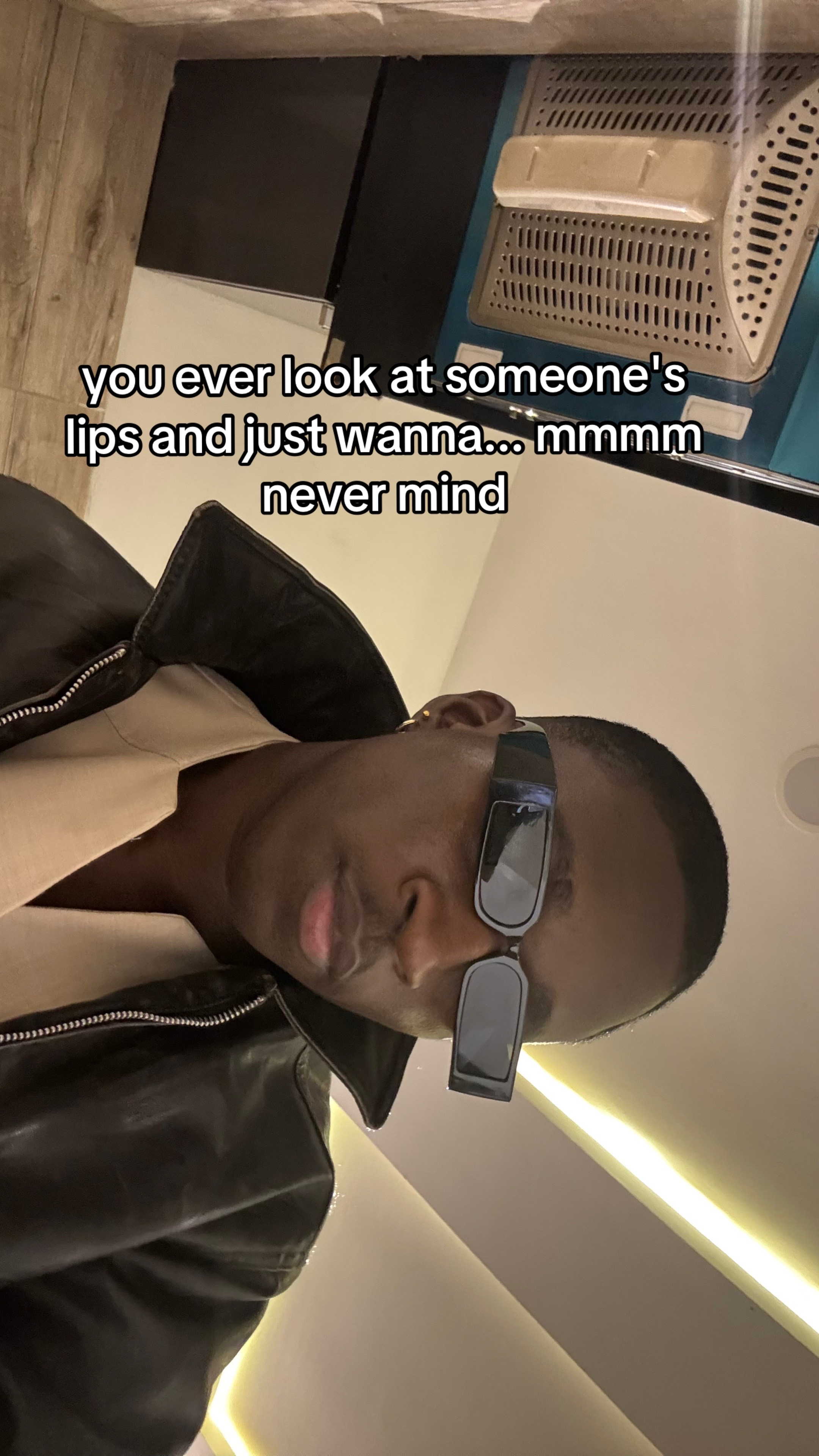 @Gbolahan🖤