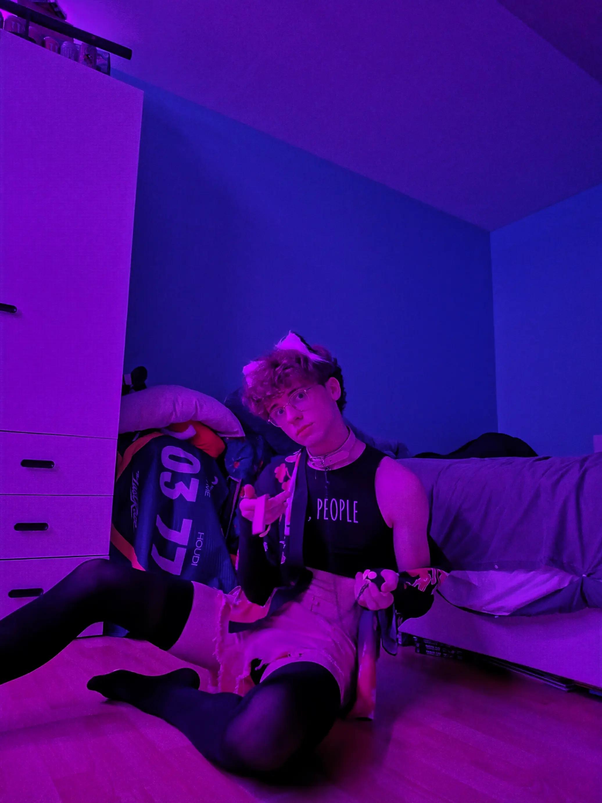 @ersko_the_femboy