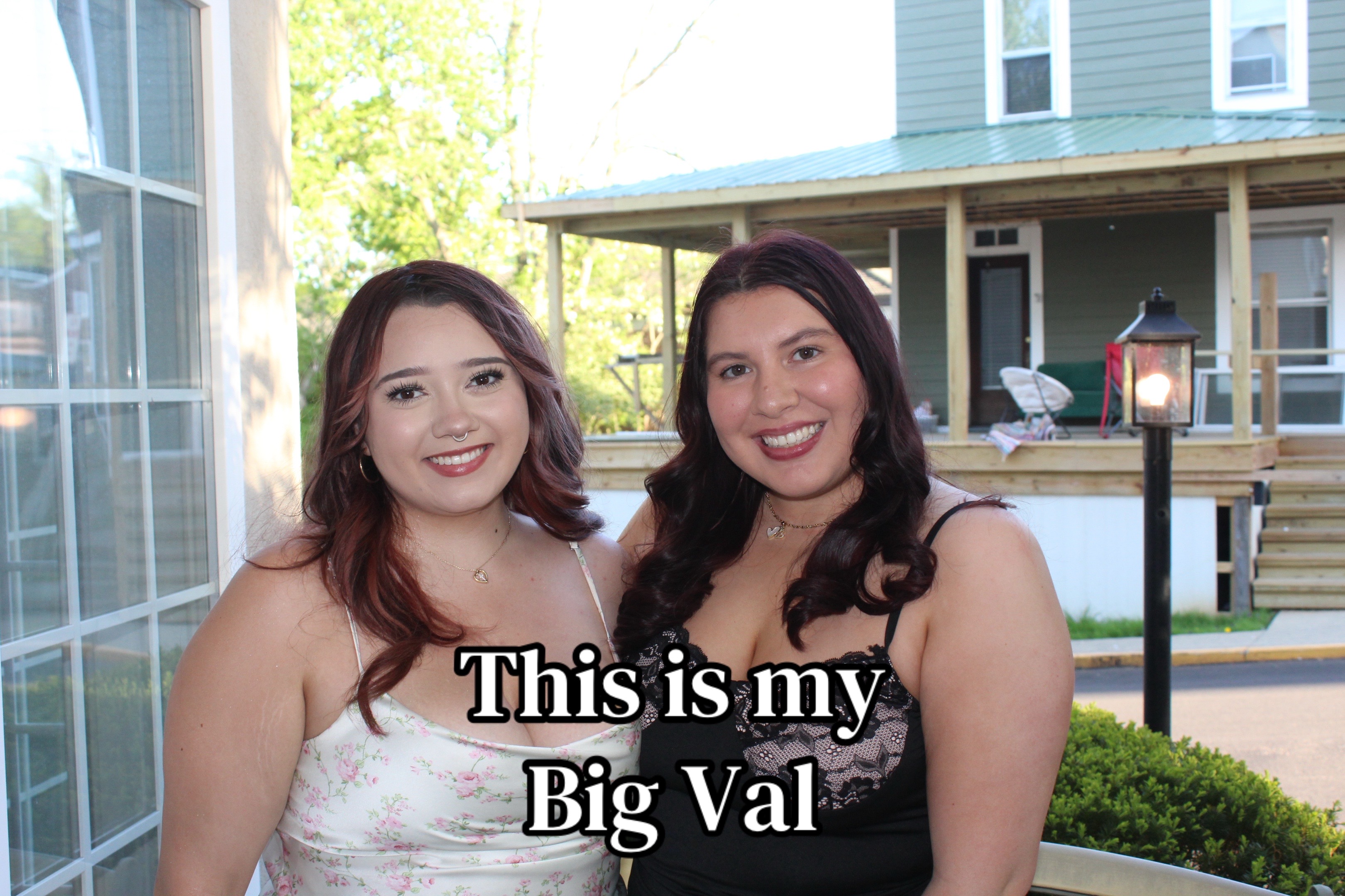 @Ria